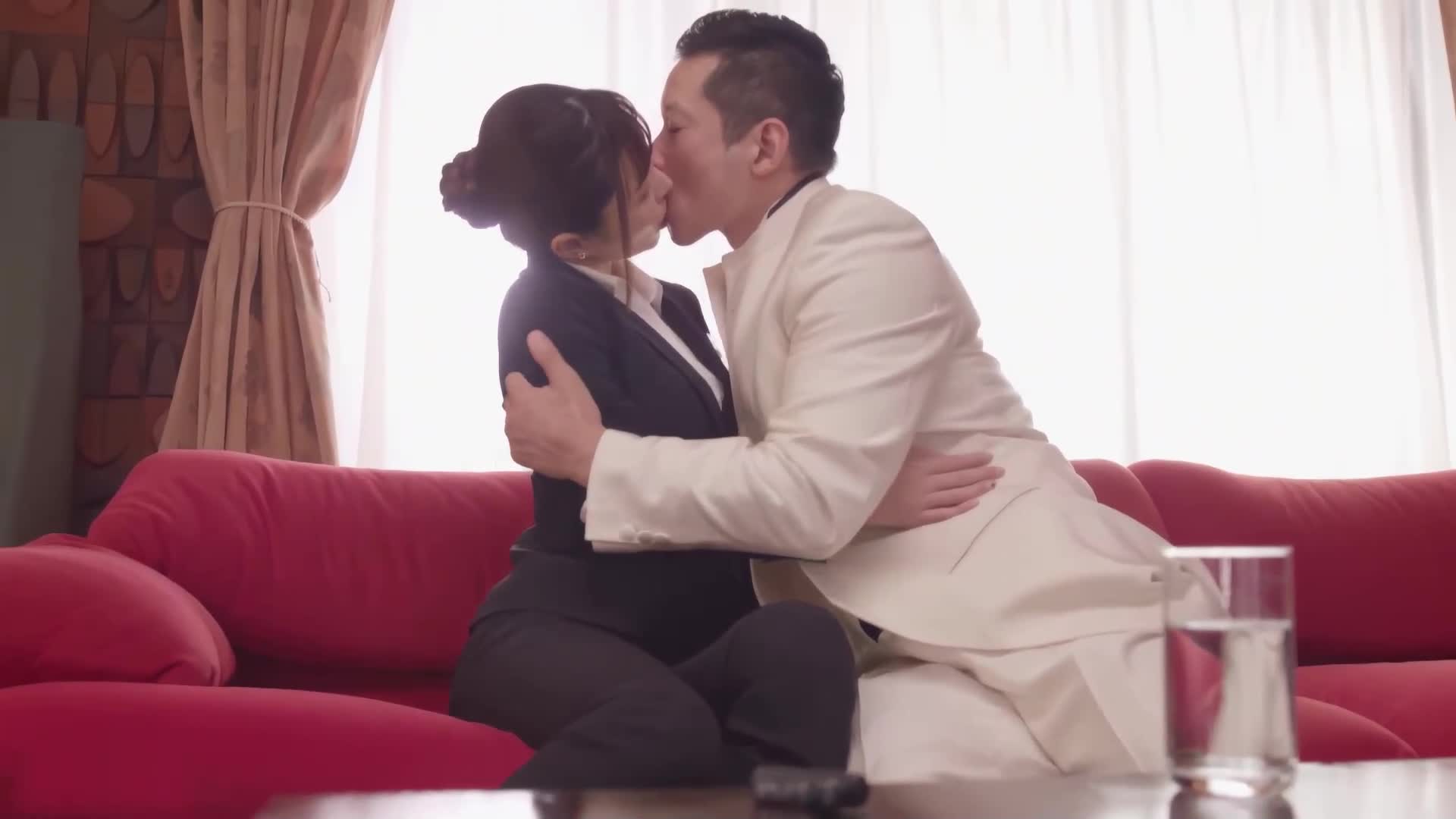 [AI解码版]结婚式前夕直至敬结束...诱惑新郎并偷偷跟他睡觉的美女婚礼策划师 天使萌 - AV大平台-中文字幕,成人影片,AV,国产,线上看
