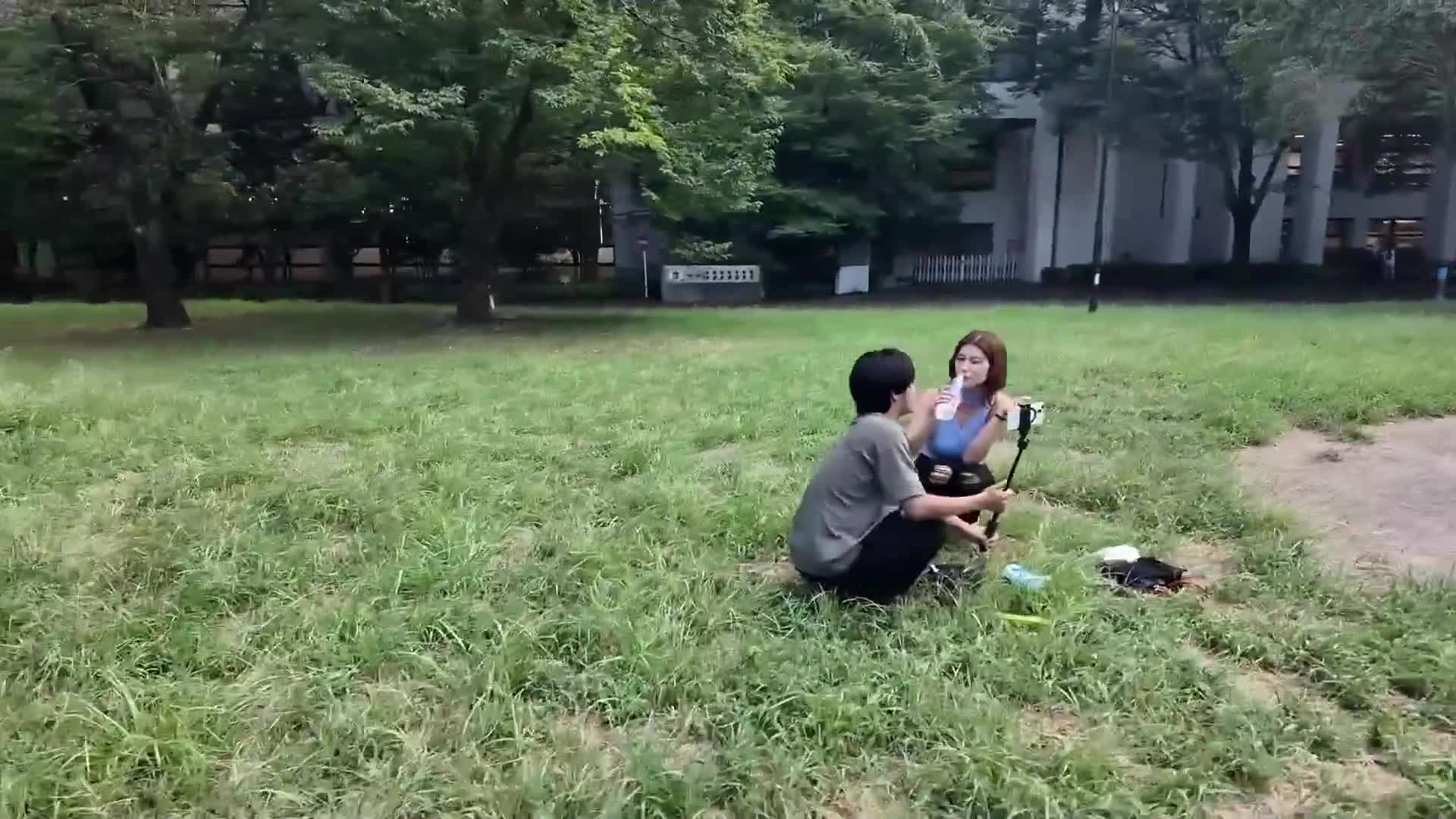 绝顶云霄飞车辱骂约会 在外面被嘲笑到死、突然被撒娇诱惑、精神崩溃的M男。美乃雀 - AV大平台-中文字幕,成人影片,AV,国产,线上看