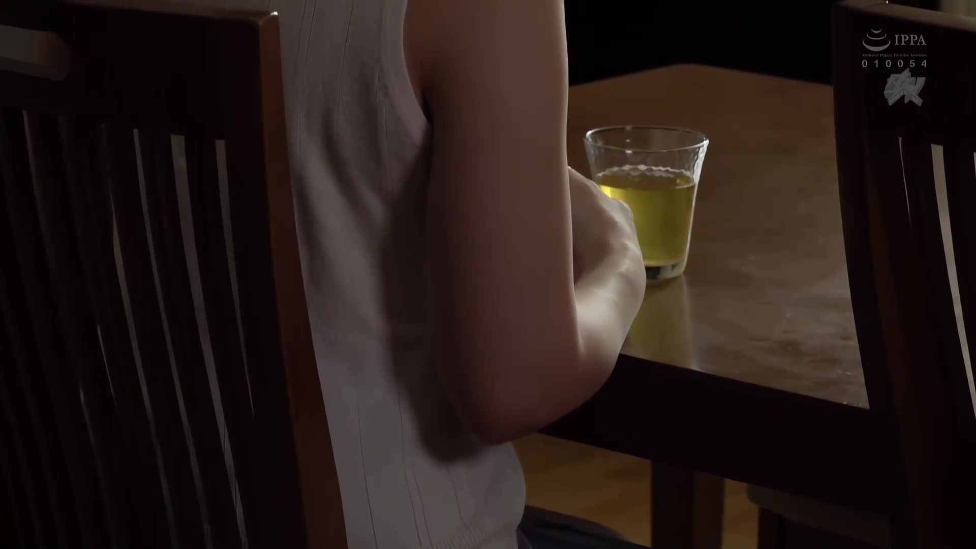 [AI解码版]迷人的美巨乳短发新娘被我的哥哥抢走并种植了。八乃翼 - AV大平台-中文字幕,成人影片,AV,国产,线上看