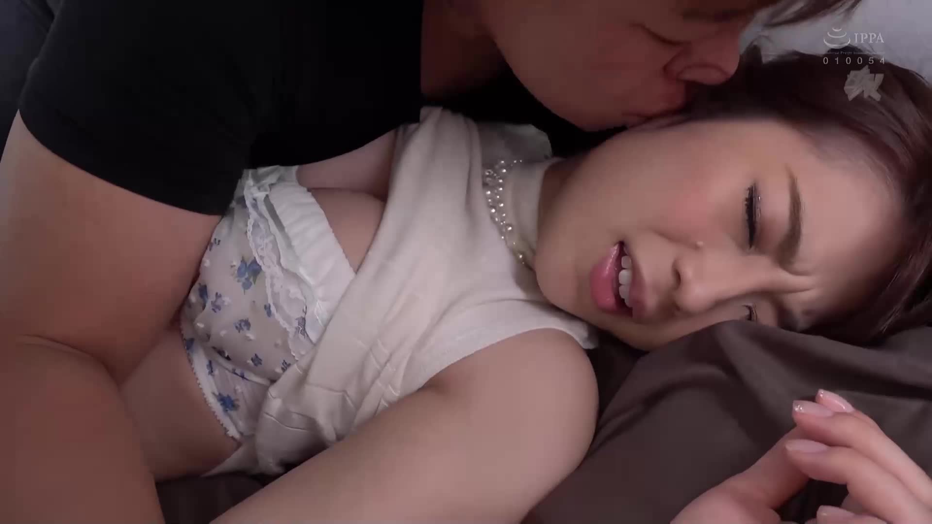 [AI解码版]迷人的美巨乳短发新娘被我的哥哥抢走并种植了。八乃翼 - AV大平台-中文字幕,成人影片,AV,国产,线上看