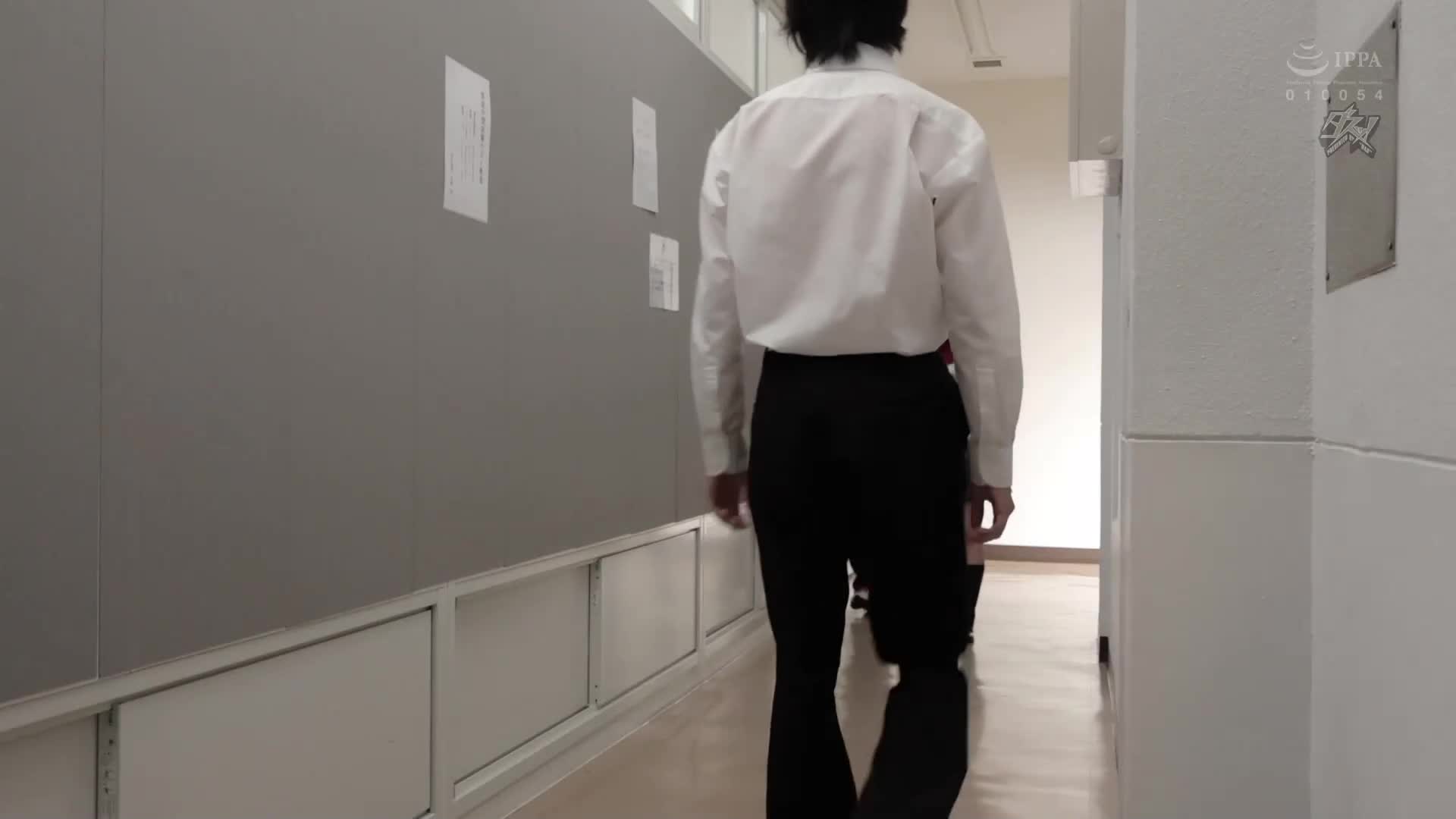 [AI解码版]诱惑男友身为学生的魔性女教师，以成熟魅力勾引并满足本能的逆NTR 藤森里穗 - AV大平台-中文字幕,成人影片,AV,国产,线上看