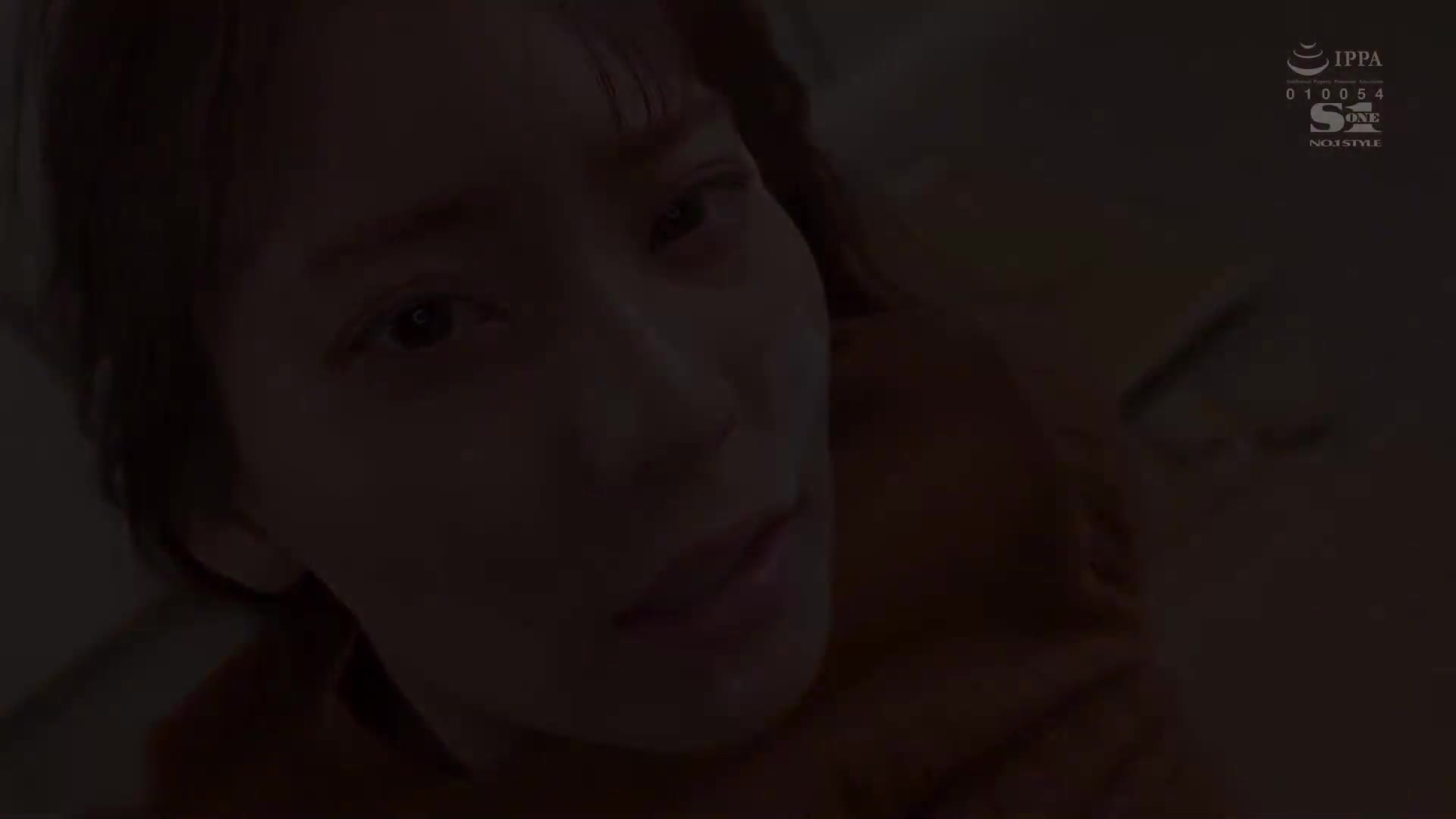 [AI解码版]讨厌的你，我恳求你── 请给我一生中最棒的口交。枫富爱 - AV大平台-中文字幕,成人影片,AV,国产,线上看