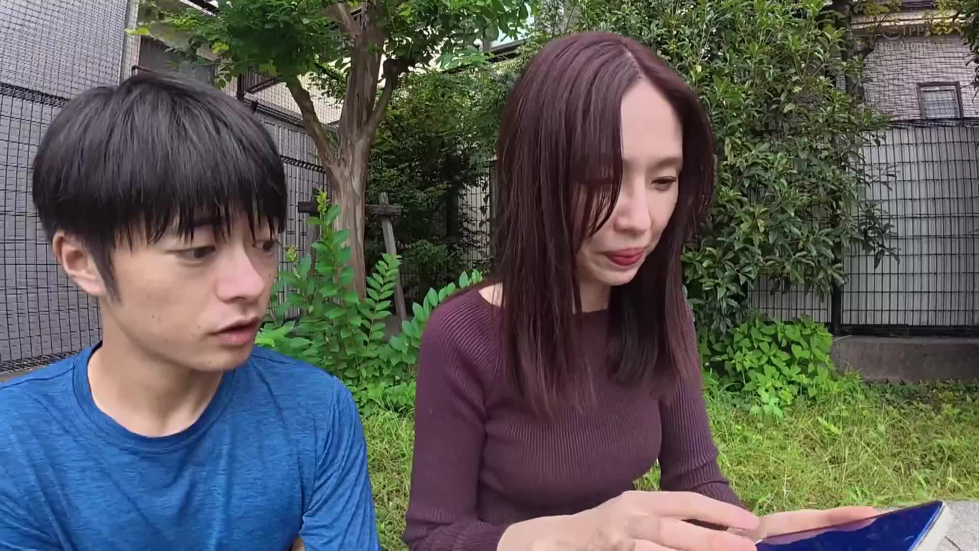栗原早苗 母与儿子 超越亲子年龄限制的初次经验成长故事 - AV大平台-中文字幕,成人影片,AV,国产,线上看