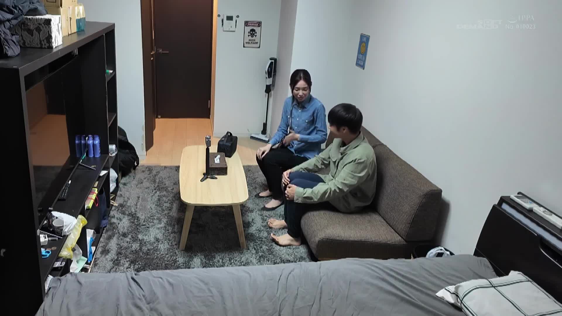 栗原早苗 母与儿子 超越亲子年龄限制的初次经验成长故事 - AV大平台-中文字幕,成人影片,AV,国产,线上看