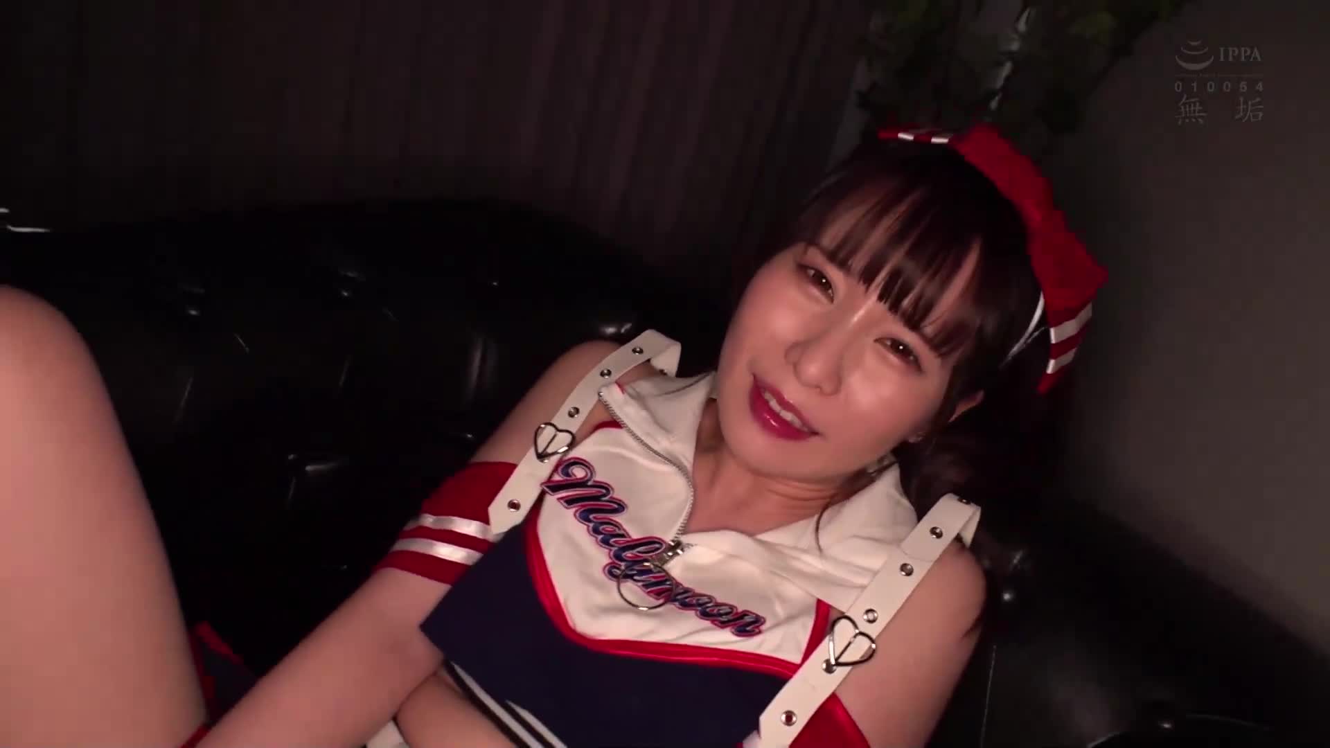 小恶魔偶像的萌萌声细语诱惑，用讨人喜欢的马卡龙声音在脑海中荡漾，让人神魂颠倒的纯真淫荡女性交-今田光 - AV大平台-中文字幕,成人影片,AV,国产,线上看