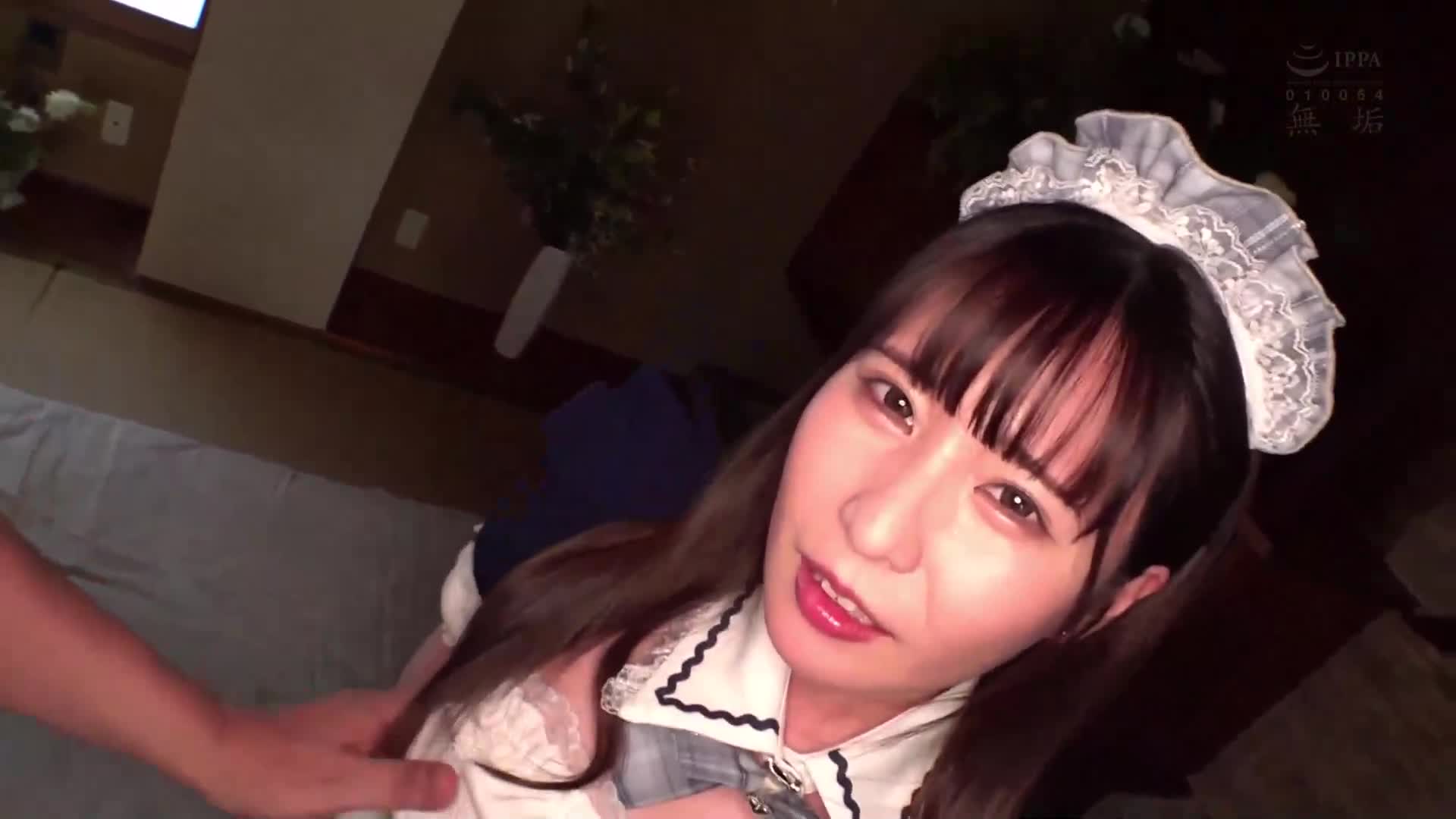 小恶魔偶像的萌萌声细语诱惑，用讨人喜欢的马卡龙声音在脑海中荡漾，让人神魂颠倒的纯真淫荡女性交-今田光 - AV大平台-中文字幕,成人影片,AV,国产,线上看