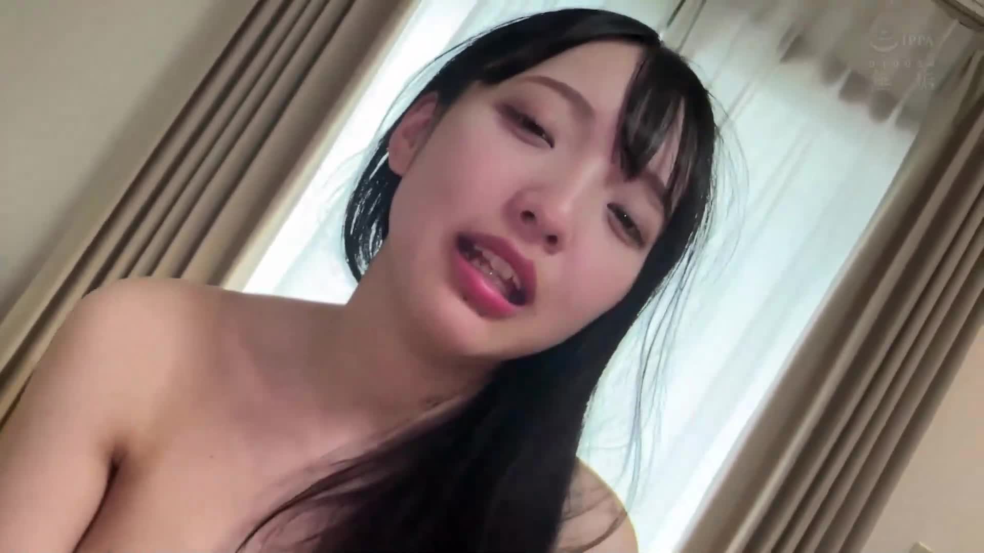 我们正陷入一种愉快的境地。某天的私密交往淫乱派对 〜志愿委员编〜 - AV大平台-中文字幕,成人影片,AV,国产,线上看