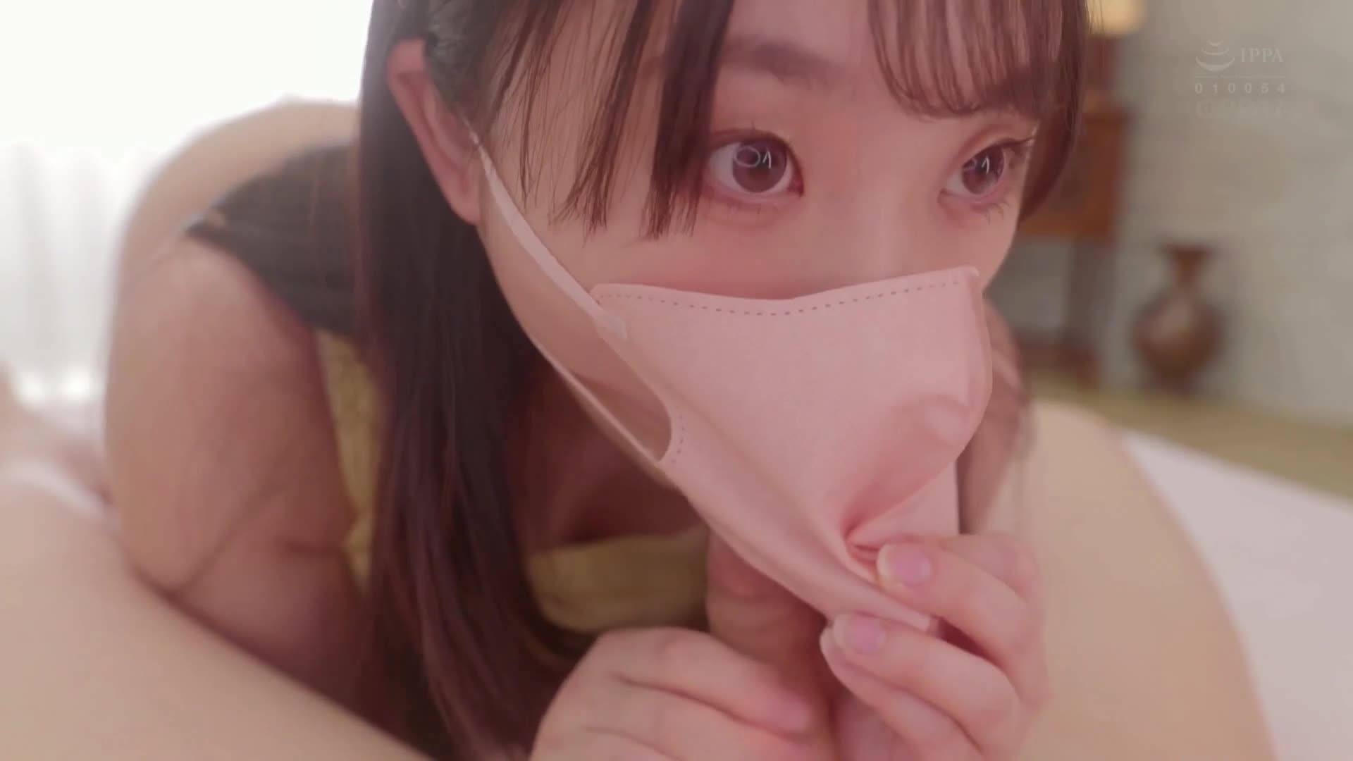 [AI解码版]拥有柔滑细腻的纯白J罩杯的白玉AV出道啦! - AV大平台-中文字幕,成人影片,AV,国产,线上看