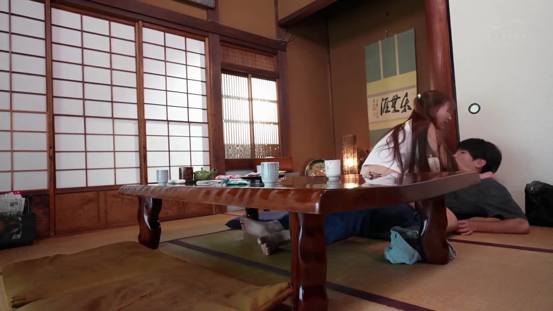 [AI解码版]「妹是兄弟的专属」- 乳房姊妹每天射出10发的暑假 楪可怜 - AV大平台-中文字幕,成人影片,AV,国产,线上看