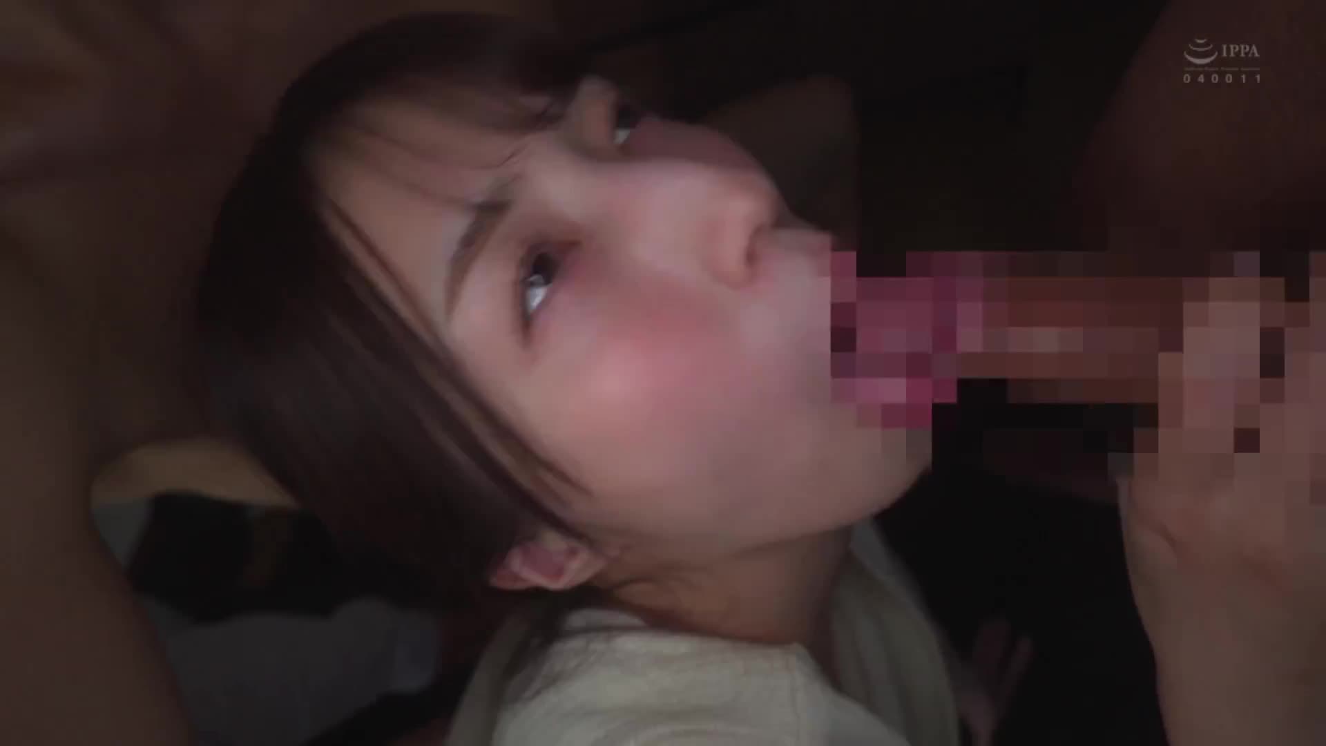 「请让我怀孕吧…」 托卵NTR同学会 无法忍受无种的丈夫的二阶堂丽 - AV大平台-中文字幕,成人影片,AV,国产,线上看