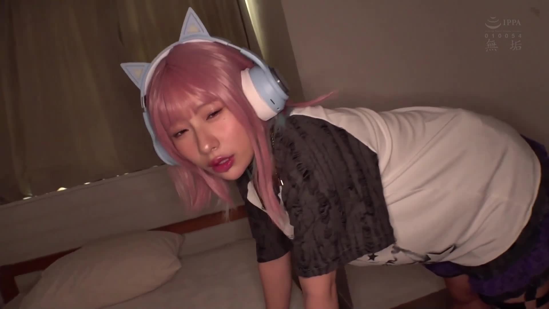 沉迷于中年男性的性欲Cosplayer 极度敏感大量失禁・走光・内射潮吹5次性爱 松井日奈子 - AV大平台-中文字幕,成人影片,AV,国产,线上看