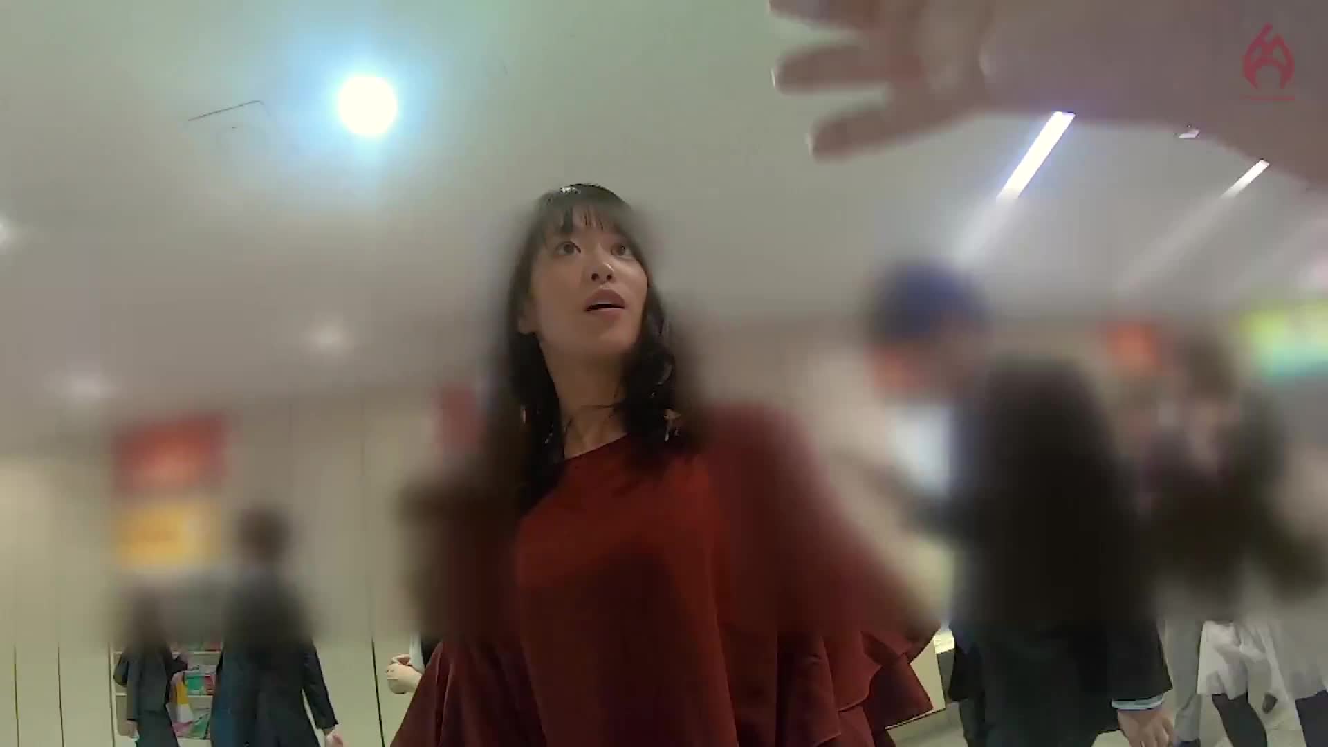 精选！极品熟女搭讪 肉汁溢出的完全成熟身材最佳选择 第14集 - AV大平台-中文字幕,成人影片,AV,国产,线上看