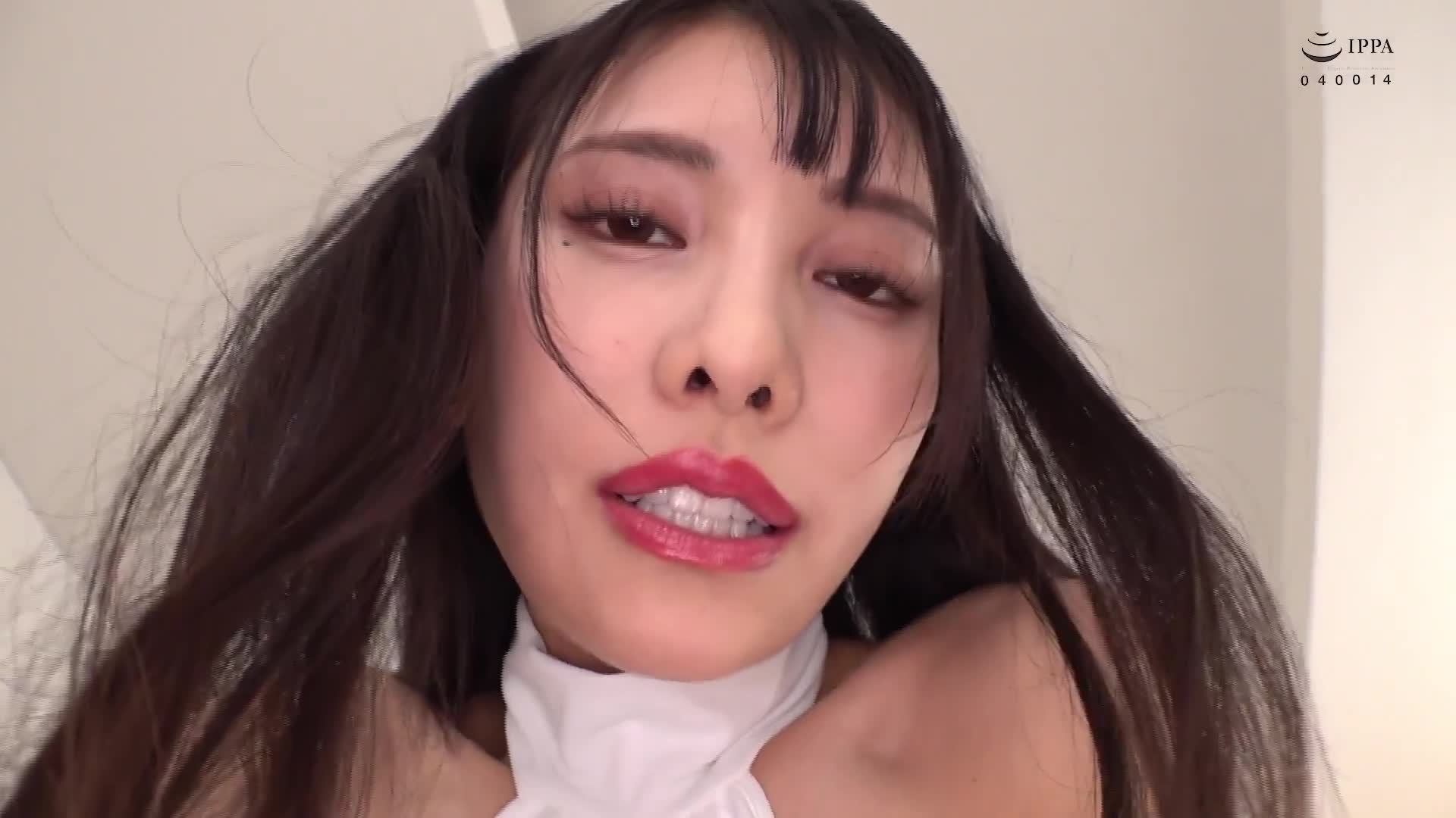 穿着性感迷你洋装完美打扮，诱惑男人的淫荡言语痴女 花衣椿 - AV大平台-中文字幕,成人影片,AV,国产,线上看