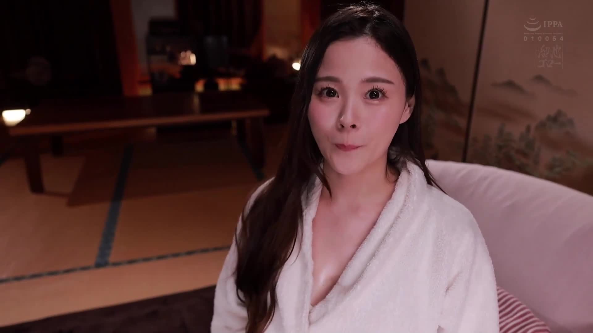 [AI解码版]「女性在这个闪耀的时代-」大型新人 坛玲奈（35岁・人妻）AV首次亮相 - AV大平台-中文字幕,成人影片,AV,国产,线上看