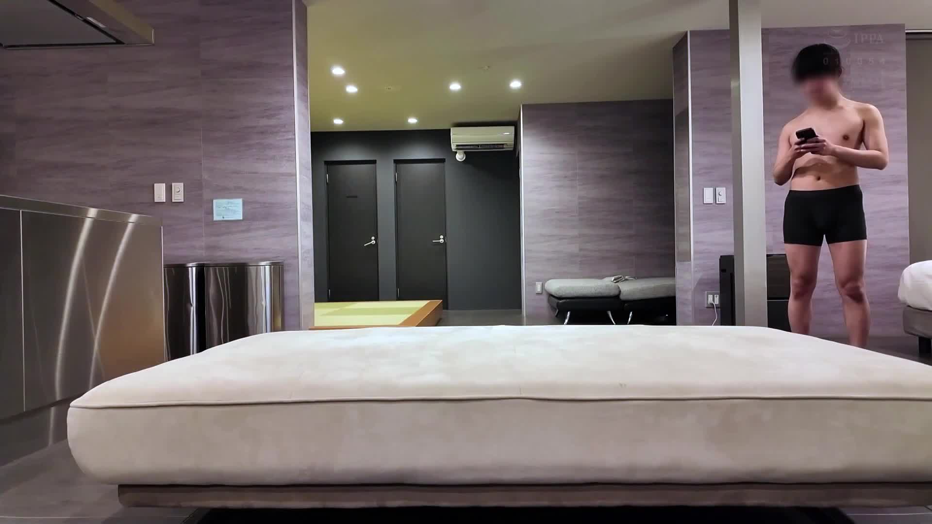 【验证】AV女优私下比拍摄更色情…！唤男来，喝酒醉倒潮吹不停中出疯狂派对 五日市芽依 - AV大平台-中文字幕,成人影片,AV,国产,线上看