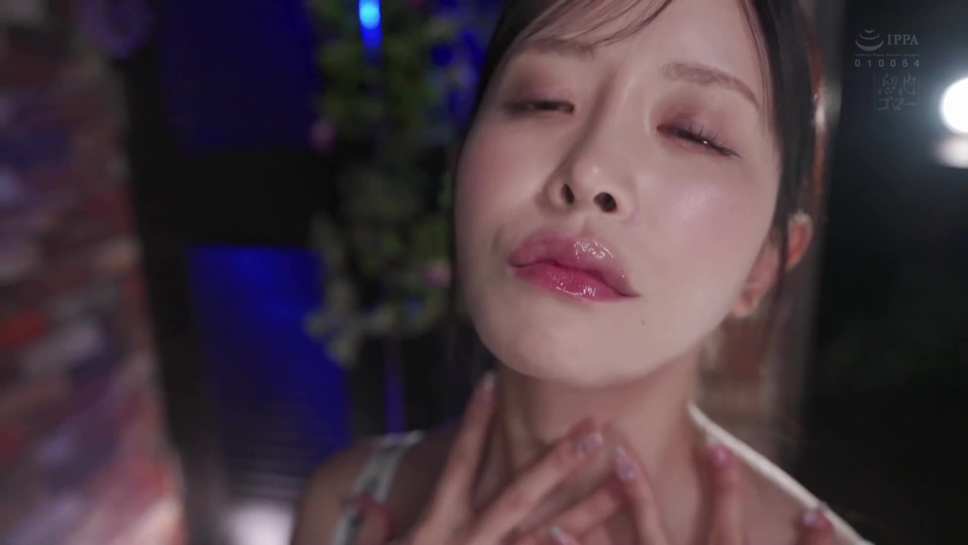 禁欲让大量性爱欲望的人妻感无限高潮，射精解禁-茉莉姬 - AV大平台-中文字幕,成人影片,AV,国产,线上看