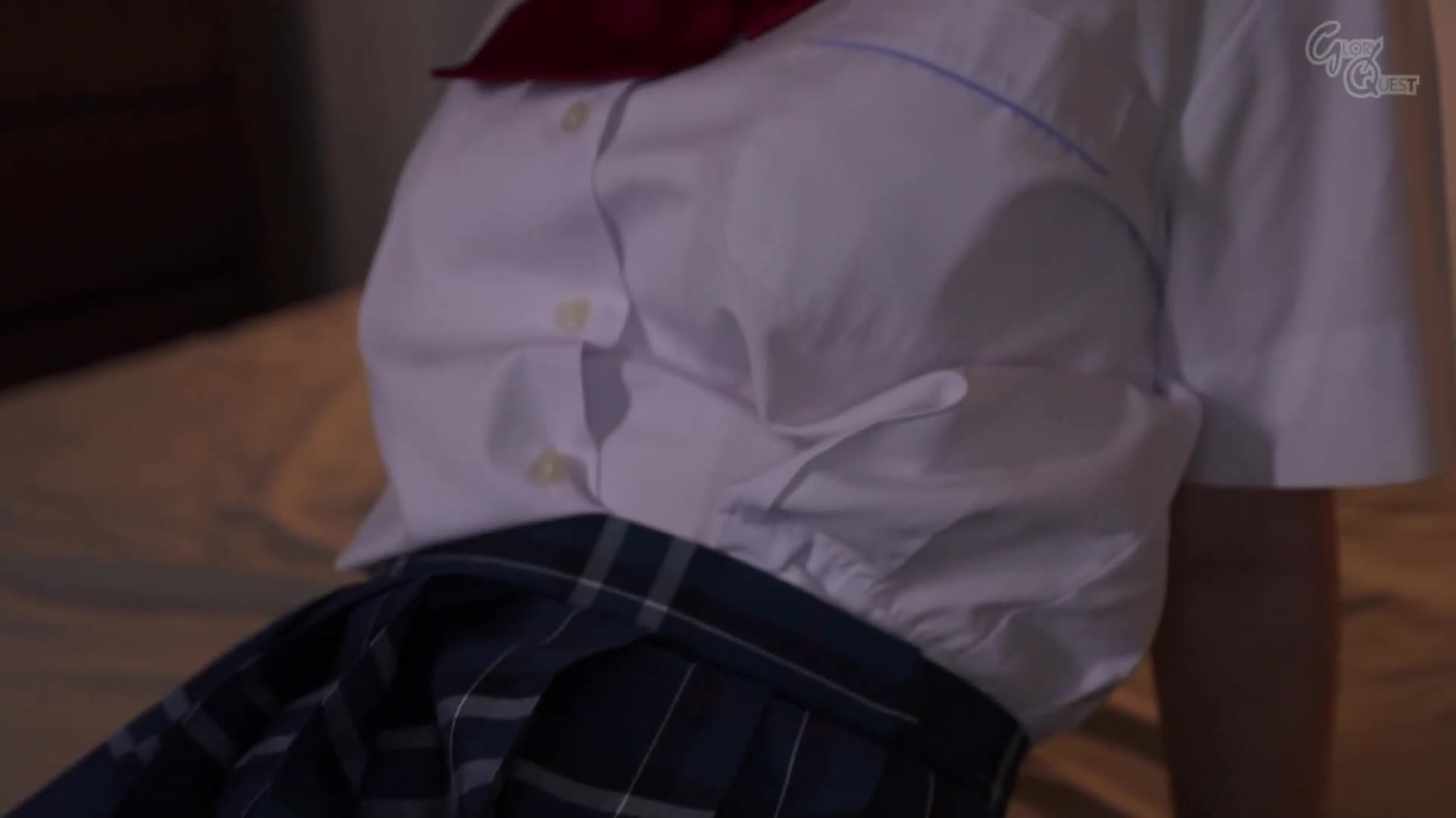 [AI解码版]黑色丝袜失禁口交围攻 固定震动器让校园等级最高的傲慢女学生松井日奈子失禁 - AV大平台-中文字幕,成人影片,AV,国产,线上看