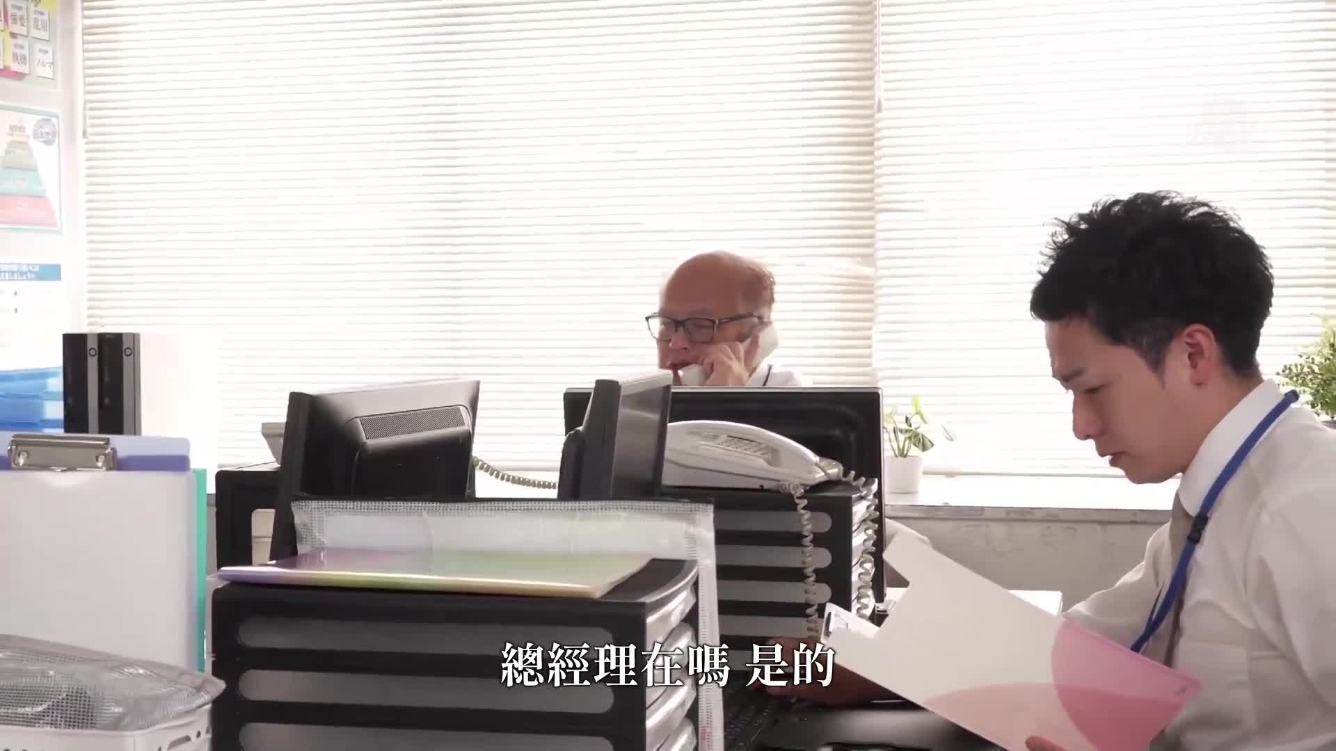 [AI解码版]我会帮你舔一下，所以假装成恋人吧！为了让啰嗦的父母安心，我成为了超可爱的同期女生一天的男友。木下日葵 - AV大平台-中文字幕,成人影片,AV,国产,线上看