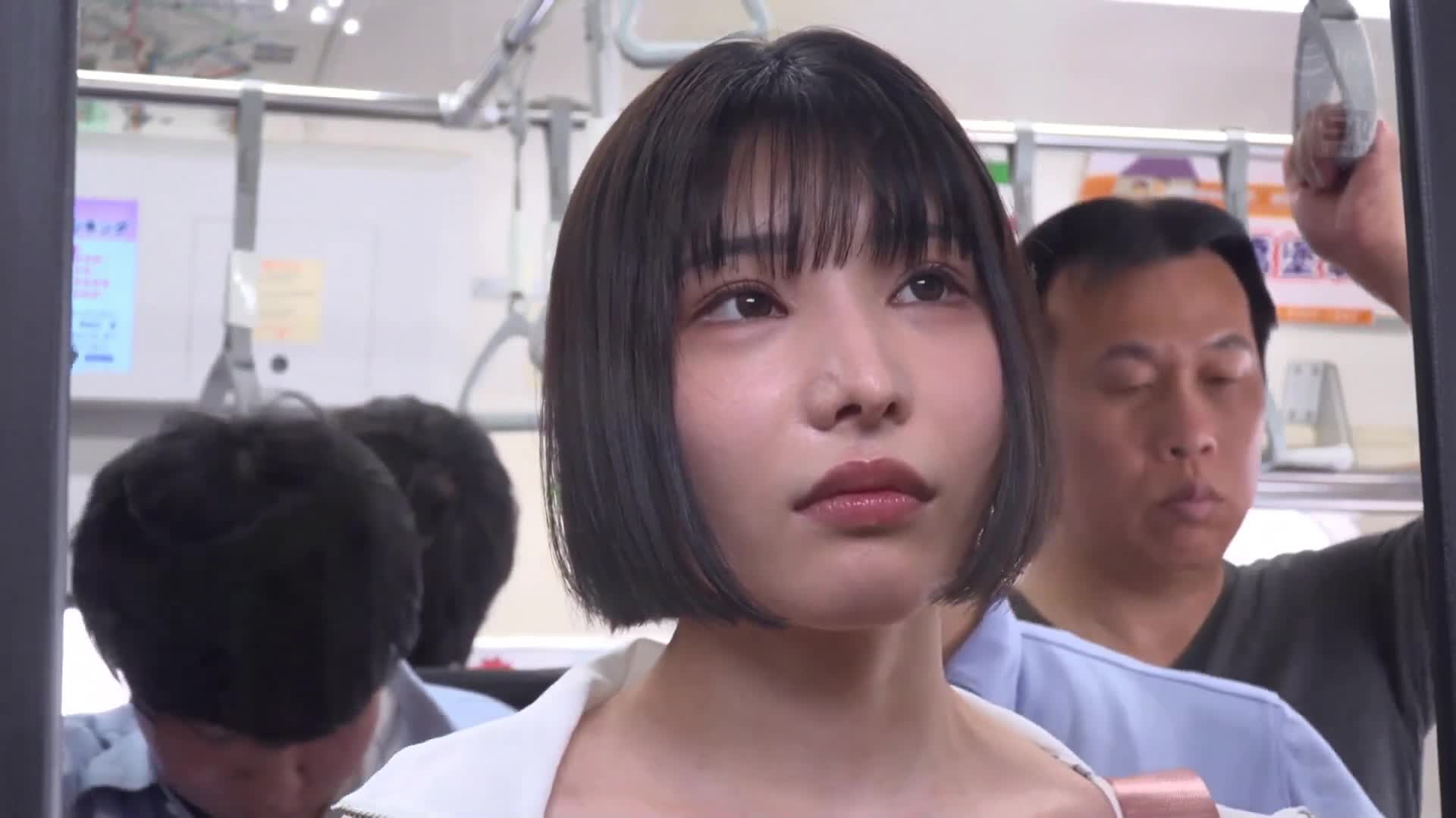 [AI解码版]想要与每天早上去健身房的过度暴露的运动内衣OL在汗水淋漓的状态下发生性关系 Soa - AV大平台-中文字幕,成人影片,AV,国产,线上看