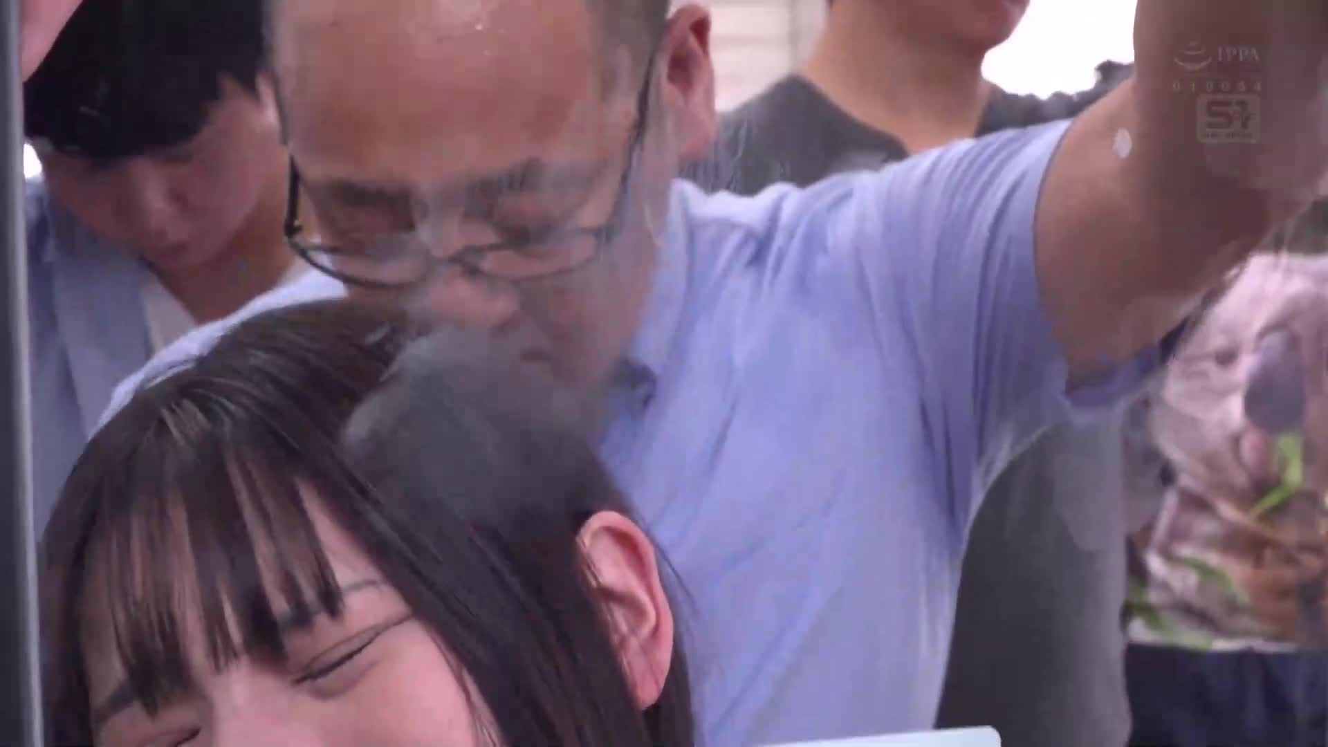 [AI解码版]想要与每天早上去健身房的过度暴露的运动内衣OL在汗水淋漓的状态下发生性关系 Soa - AV大平台-中文字幕,成人影片,AV,国产,线上看