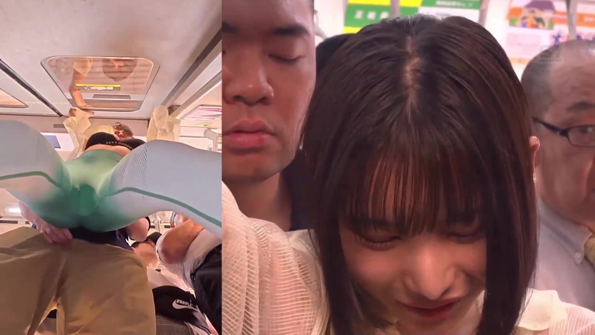 [AI解码版]想要与每天早上去健身房的过度暴露的运动内衣OL在汗水淋漓的状态下发生性关系 Soa - AV大平台-中文字幕,成人影片,AV,国产,线上看