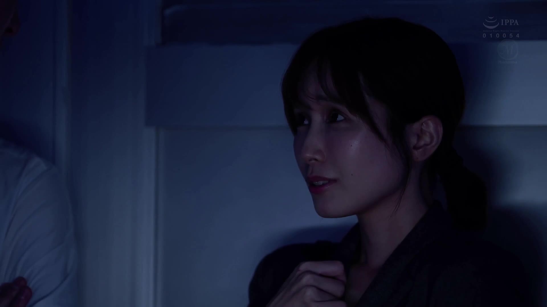[AI解码版]全裸椅子抢椅子游戏，耻辱的中出环节。小岛南 - AV大平台-中文字幕,成人影片,AV,国产,线上看