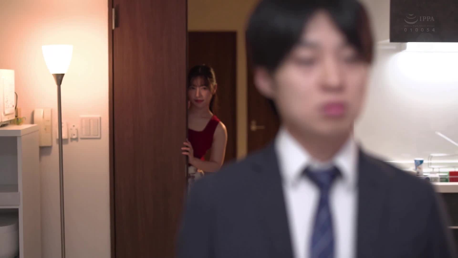 [AI解码版]即使已经30岁了，我还是对处男的义弟感到同情，当他向我诉说一生的愿望时，我接受了他的要求，结果我们的相性非常契合，让我多次求着要再次进行内射性行为。沙月芽衣 - AV大平台-中文字幕,成人影片,AV,国产,线上看