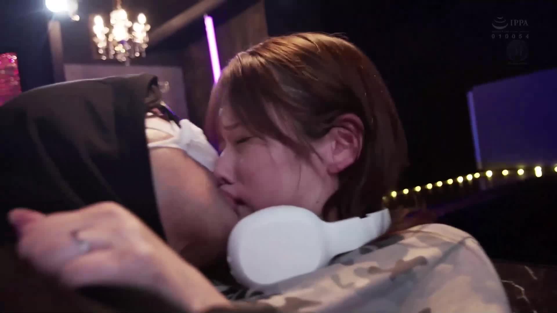 [AI解码版]太过无防备的无噪音巨乳人妻，背后30公分处潜伏着绝伦的跟踪者。桃园怜奈 - AV大平台-中文字幕,成人影片,AV,国产,线上看