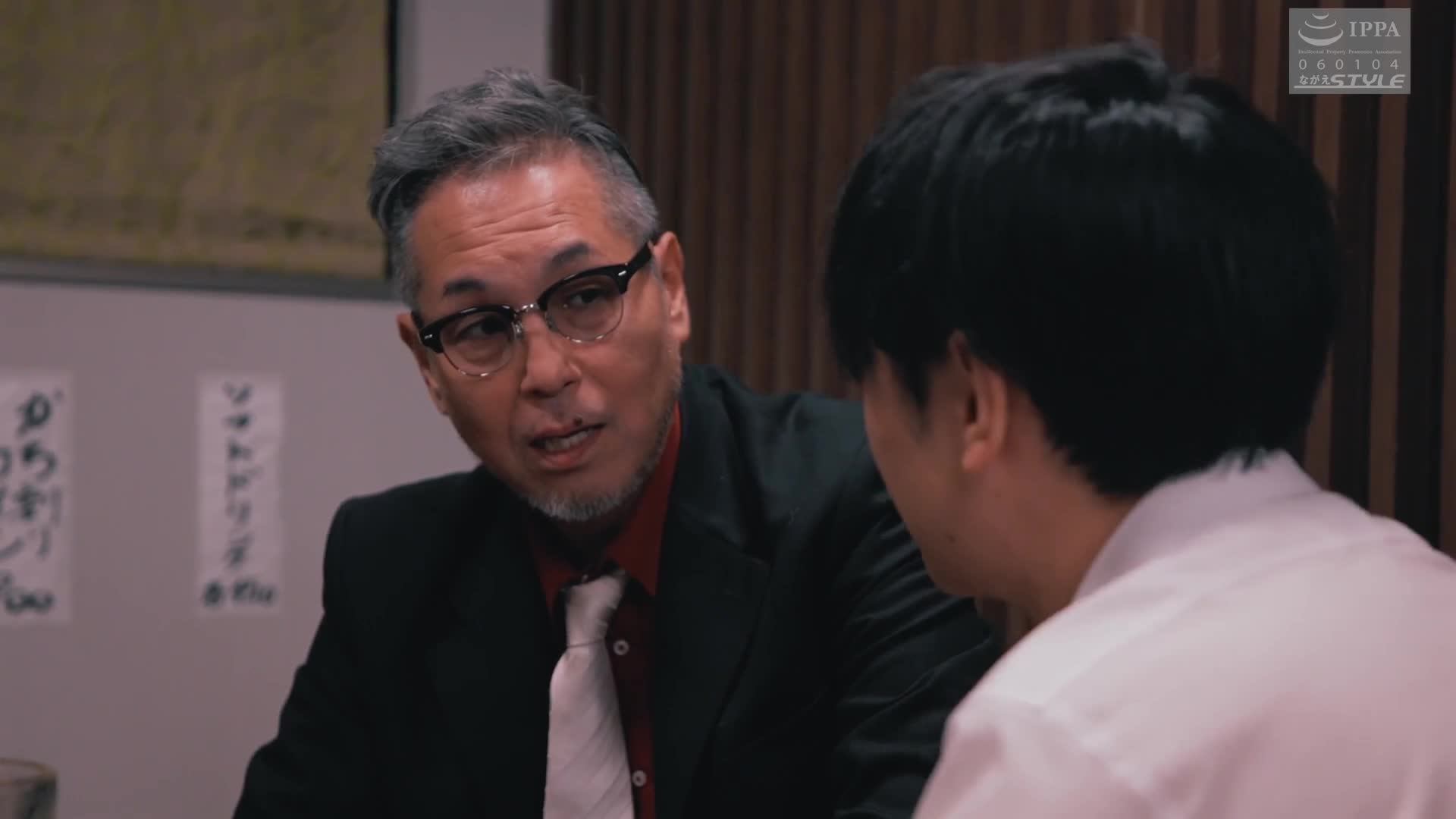 投稿实话 妻被出卖28 ～守不住最爱的躯体～ 春乃露露 - AV大平台-中文字幕,成人影片,AV,国产,线上看