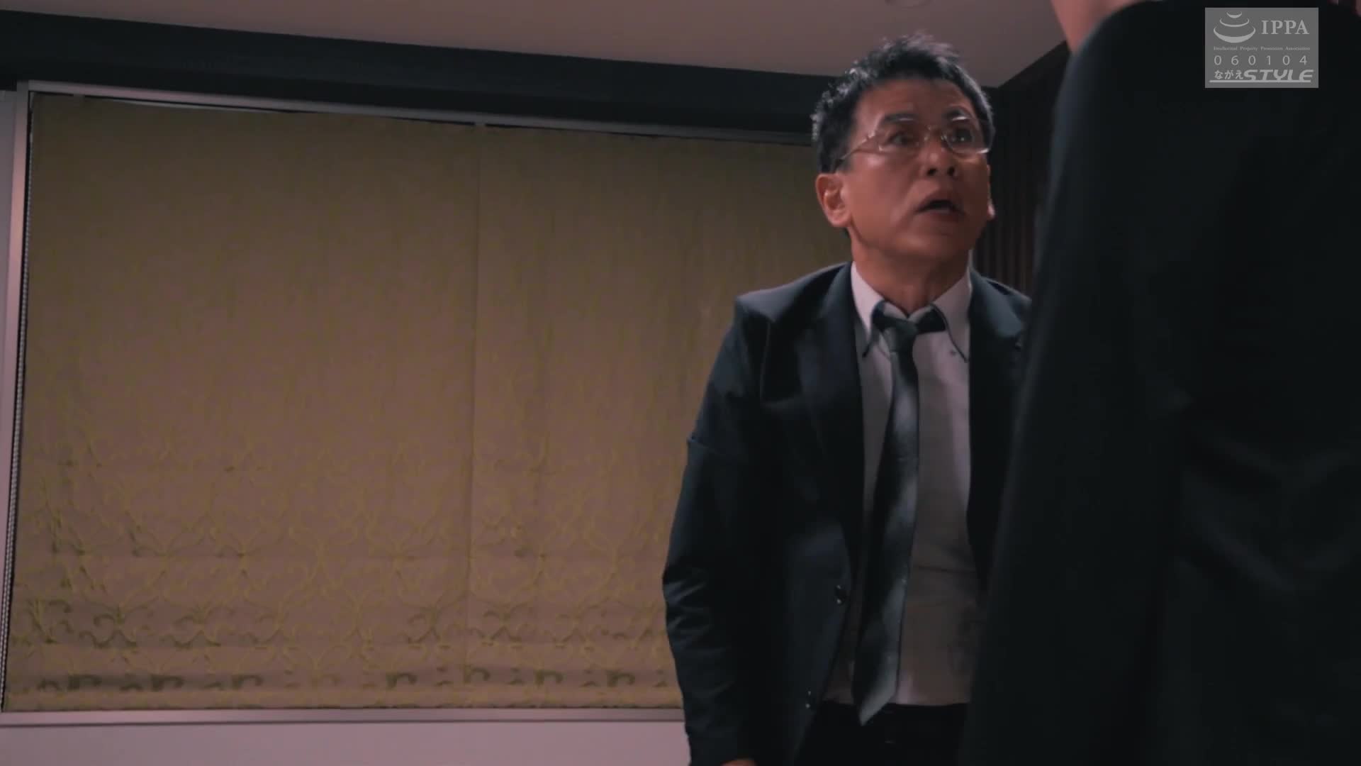 投稿实话 妻被出卖28 ～守不住最爱的躯体～ 春乃露露 - AV大平台-中文字幕,成人影片,AV,国产,线上看