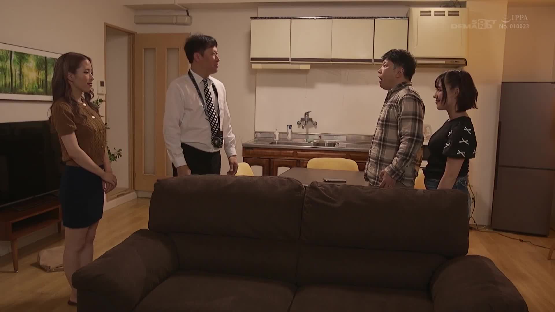 洗脑完成了。我们亲子注定成为老师的肉便器自慰器。 - AV大平台-中文字幕,成人影片,AV,国产,线上看