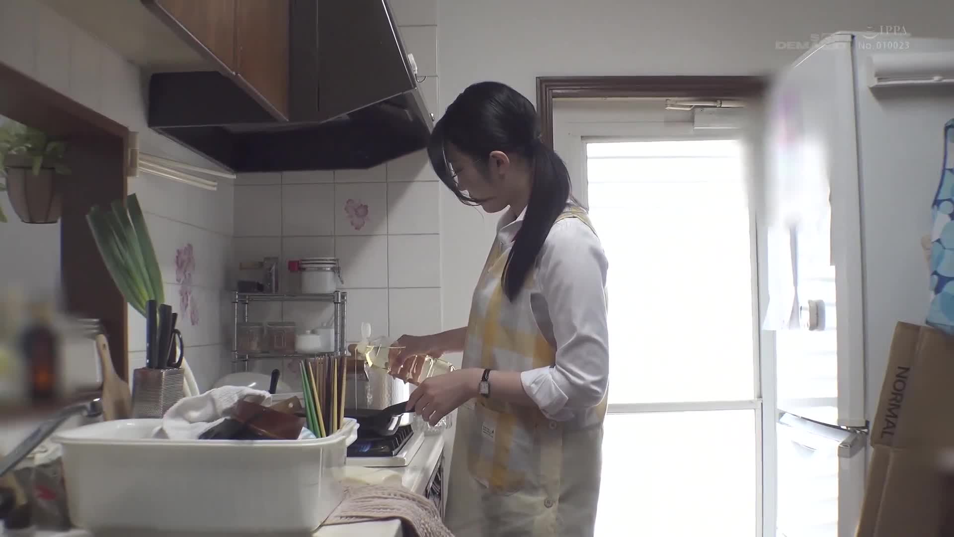 烹饪・洗衣・性欲处理 10个弟弟连续性爱早晨生活 秘书守屋好野 长女担当！ - AV大平台-中文字幕,成人影片,AV,国产,线上看