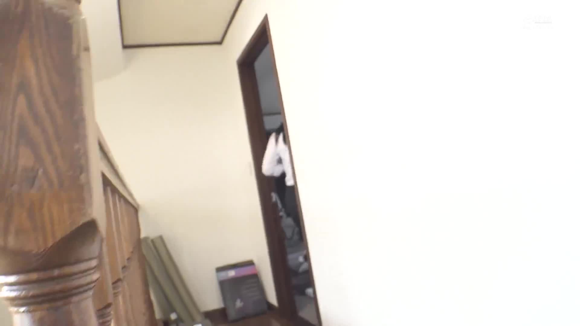 烹饪・洗衣・性欲处理 10个弟弟连续性爱早晨生活 秘书守屋好野 长女担当！ - AV大平台-中文字幕,成人影片,AV,国产,线上看