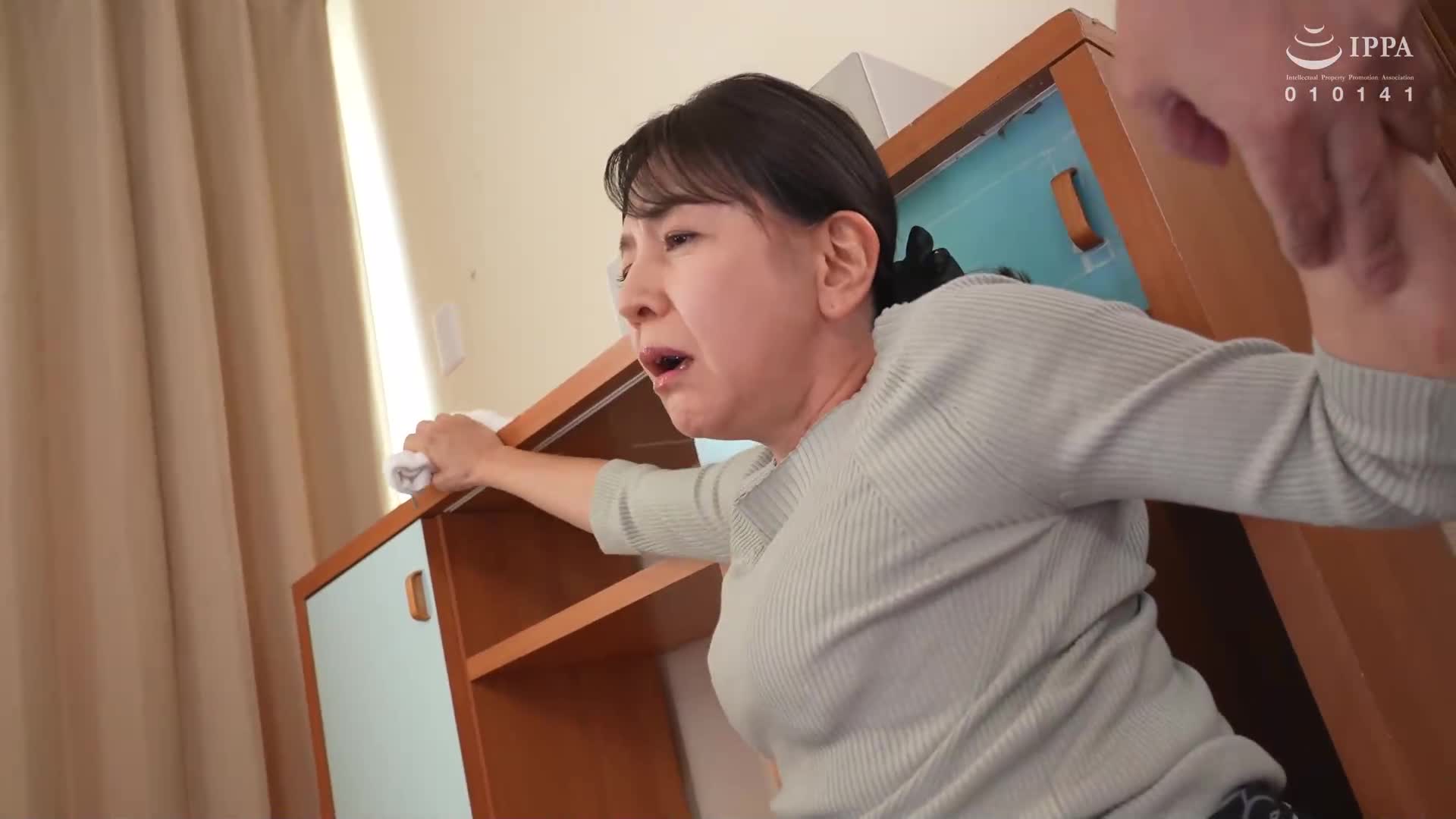 【完全主观】谁也不知道 我享受儿子的性处理 青叶小夏 - AV大平台-中文字幕,成人影片,AV,国产,线上看