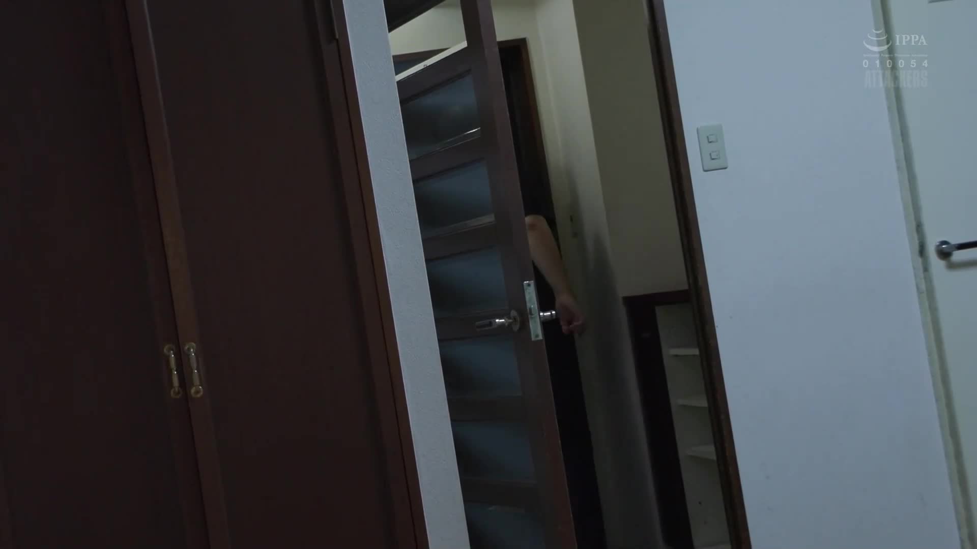[VIP会员点播][AI解码版]监视强暴：被黏滞性跟踪者不断监视私人生活，女性直到怀孕全部过程。优梨舞奈 - AV大平台-中文字幕,成人影片,AV,国产,线上看