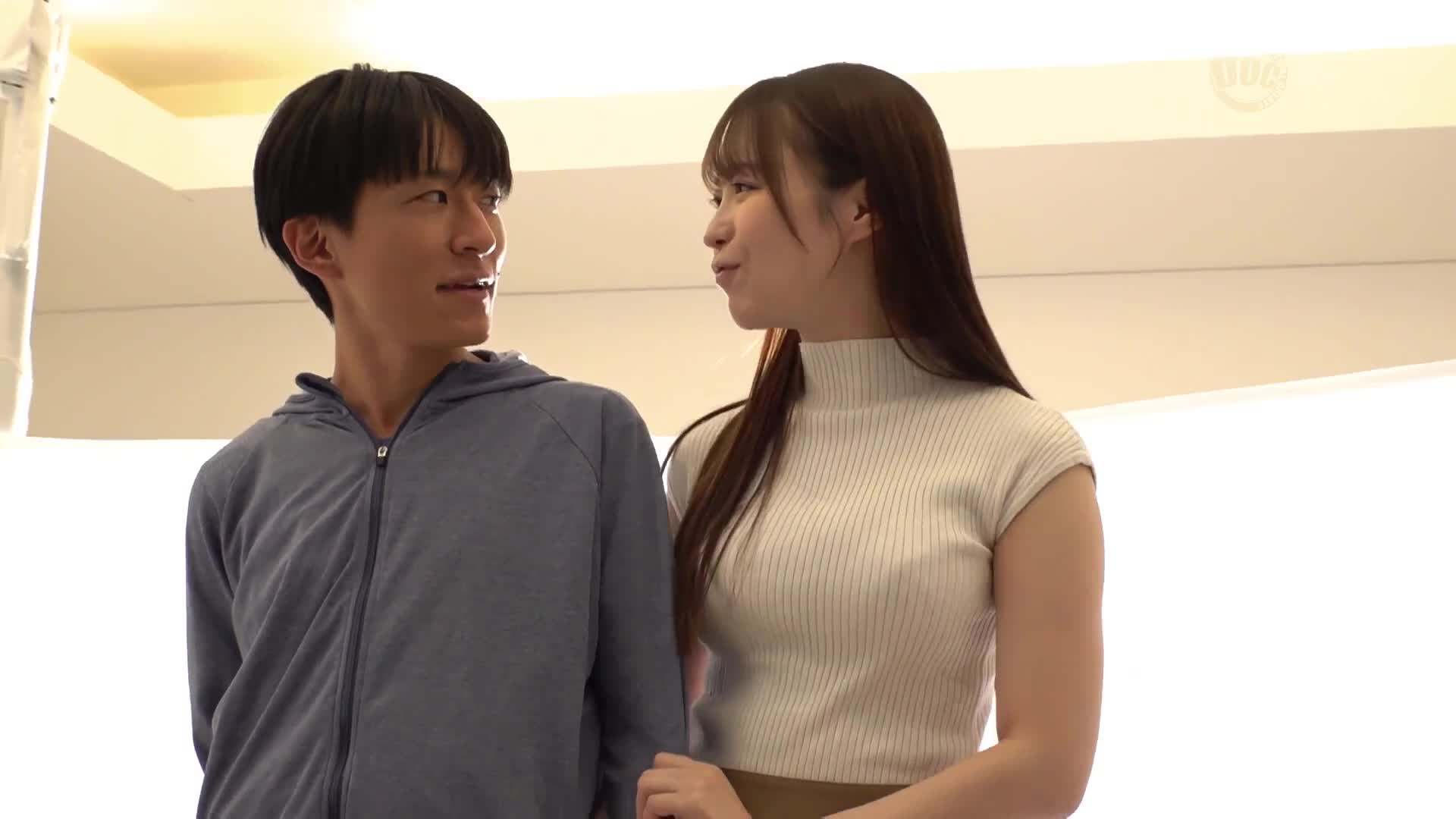热情情侣玩影子戏！心动NTR快速换装剪影问答！大学生女友的cosplay，男友能猜对吗？失败就大鸡巴即时啪啪啪！ - AV大平台-中文字幕,成人影片,AV,国产,线上看
