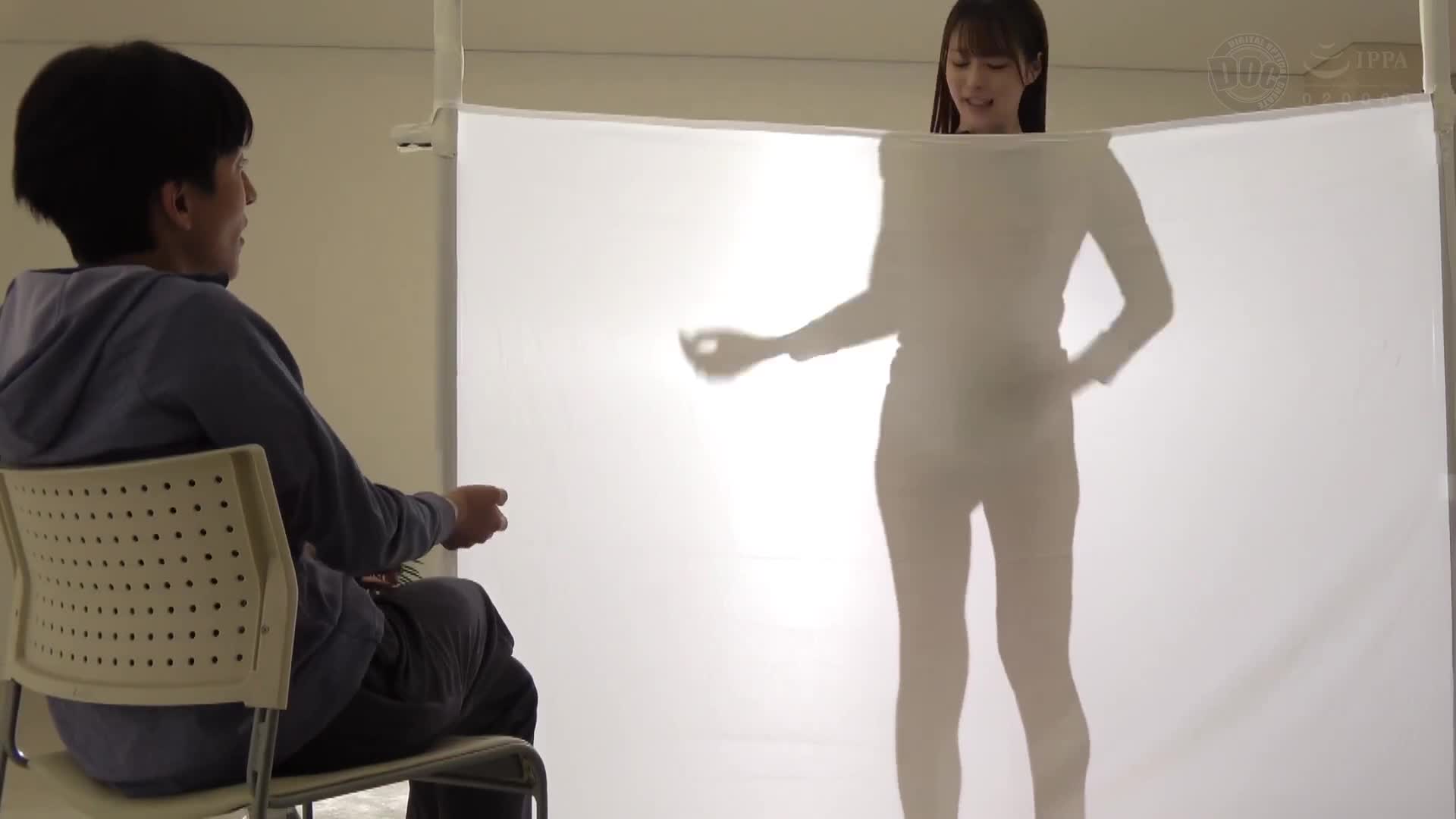 热情情侣玩影子戏！心动NTR快速换装剪影问答！大学生女友的cosplay，男友能猜对吗？失败就大鸡巴即时啪啪啪！ - AV大平台-中文字幕,成人影片,AV,国产,线上看