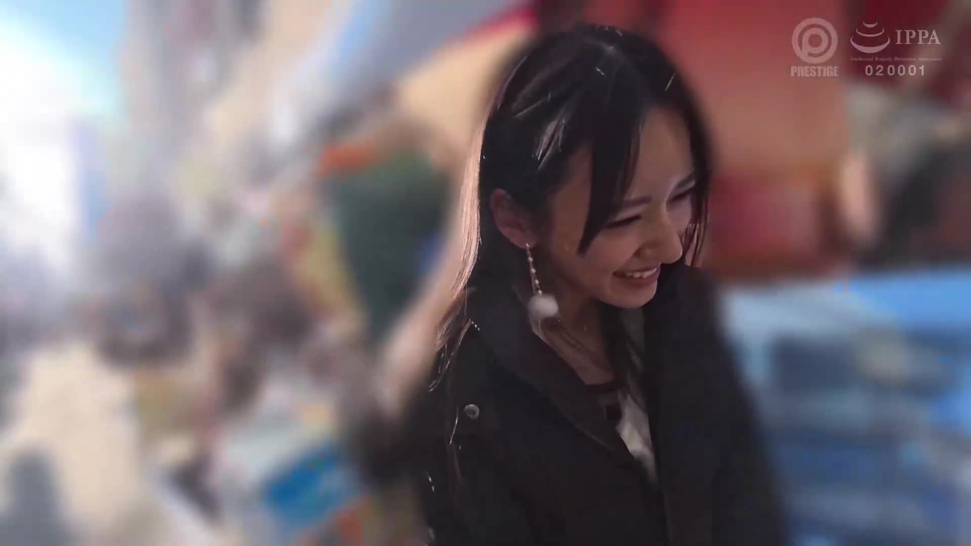 [AI解码版]部下的年轻妻子与背德不伦。禁断中出小旅行。 八挂海 - AV大平台-中文字幕,成人影片,AV,国产,线上看