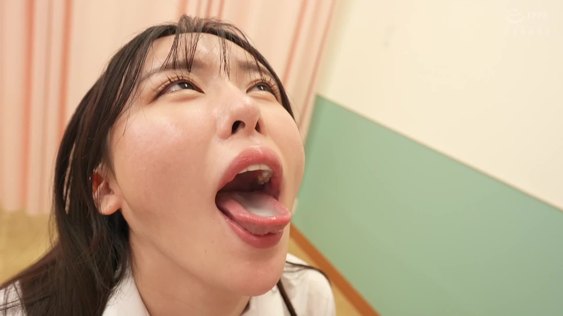 思春期的女子高中生喜欢男性的气味！ ！淫荡的J系女孩利用全身舔舐和即刻口交来纾解性欲 - AV大平台-中文字幕,成人影片,AV,国产,线上看