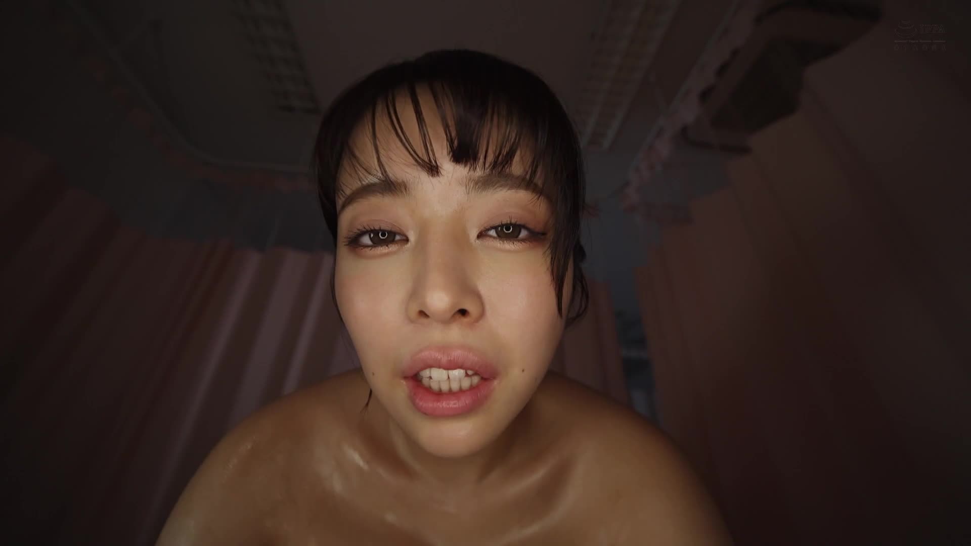 妻之外绝对巨大的Icup爆乳护士，随时都能用胸部帮你解决肉欲的痴女，无法抗拒骑乘位诱惑的巨乳挤压与摇晃，不受控制地沉溺于护士呼叫不伦事件中的羽月乃苍 - AV大平台-中文字幕,成人影片,AV,国产,线上看