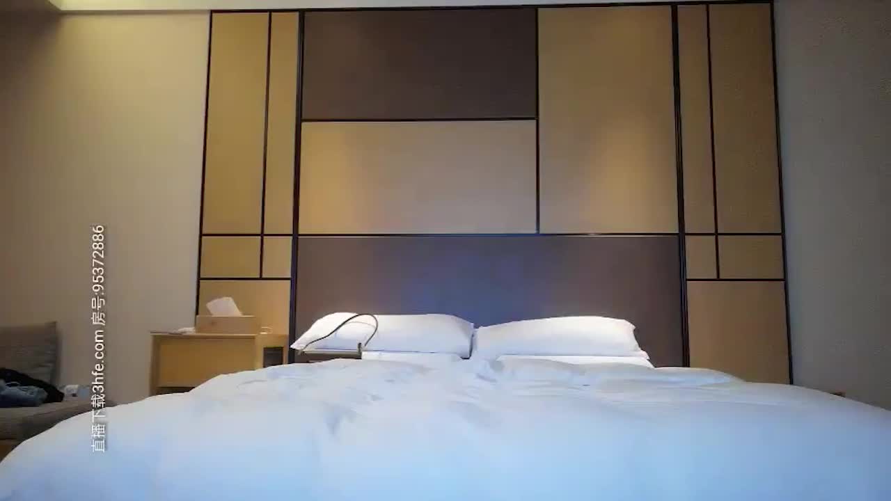 小宝寻花极品高品质牛仔裤周边妹子坐在身上调情一番舌吻摸奶上位自己动大力猛操 - AV大平台-中文字幕,成人影片,AV,国产,线上看