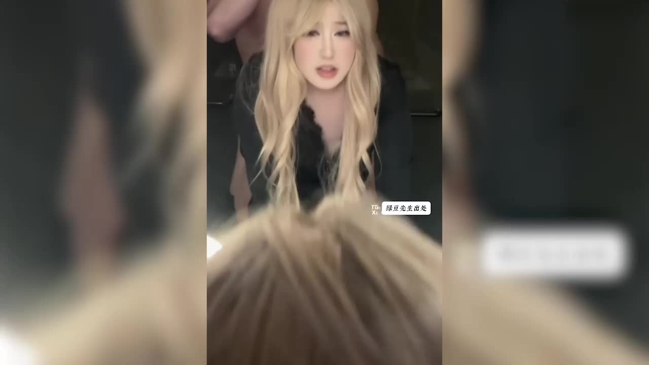 露脸博主剧情大作 实习秘书和上司出差，背着男友偷偷出轨，修女和ghost的禁忌之恋 - AV大平台-中文字幕,成人影片,AV,国产,线上看