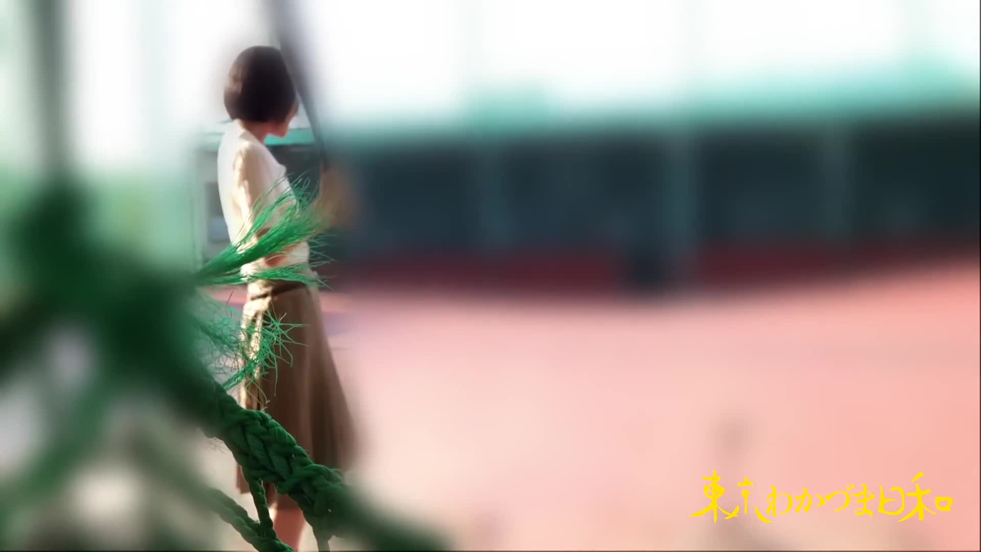 【老公认可】【中出最舒服】喜欢大屌出轨M的若枝南南 东京若枝日和 vol.023 - AV大平台-中文字幕,成人影片,AV,国产,线上看