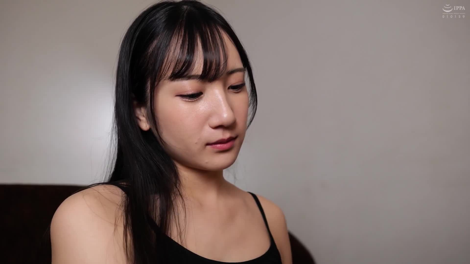 她最后的吻，是与那位吻魔的最后吻，带着虚幻而悲伤的残酷滋味。 西尾真里奈 - AV大平台-中文字幕,成人影片,AV,国产,线上看