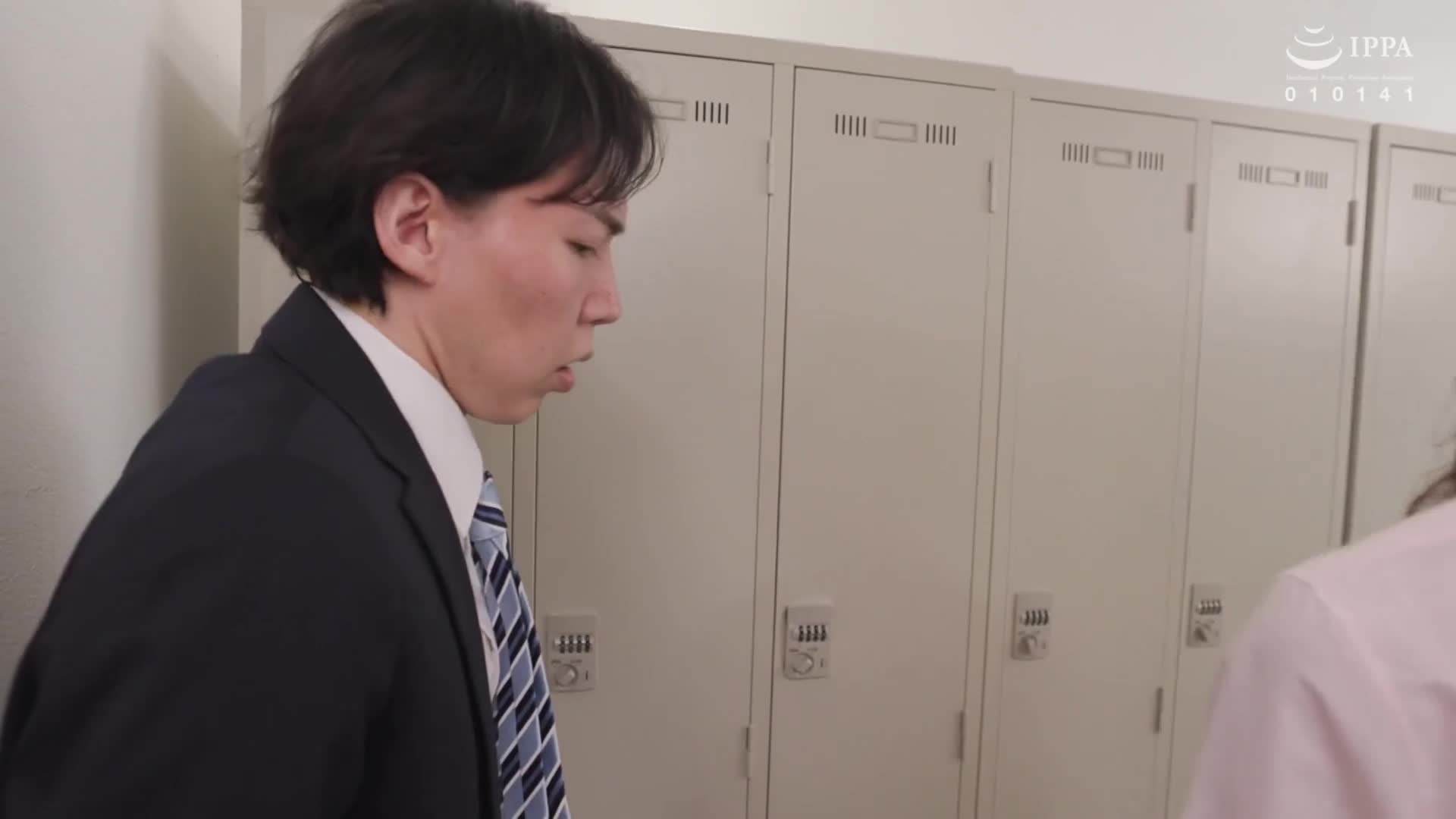 [AI解码版]静静退休觉醒的我 ～从下午五点开始的淫荡热带之夜～ 三枝木玲实 - AV大平台-中文字幕,成人影片,AV,国产,线上看