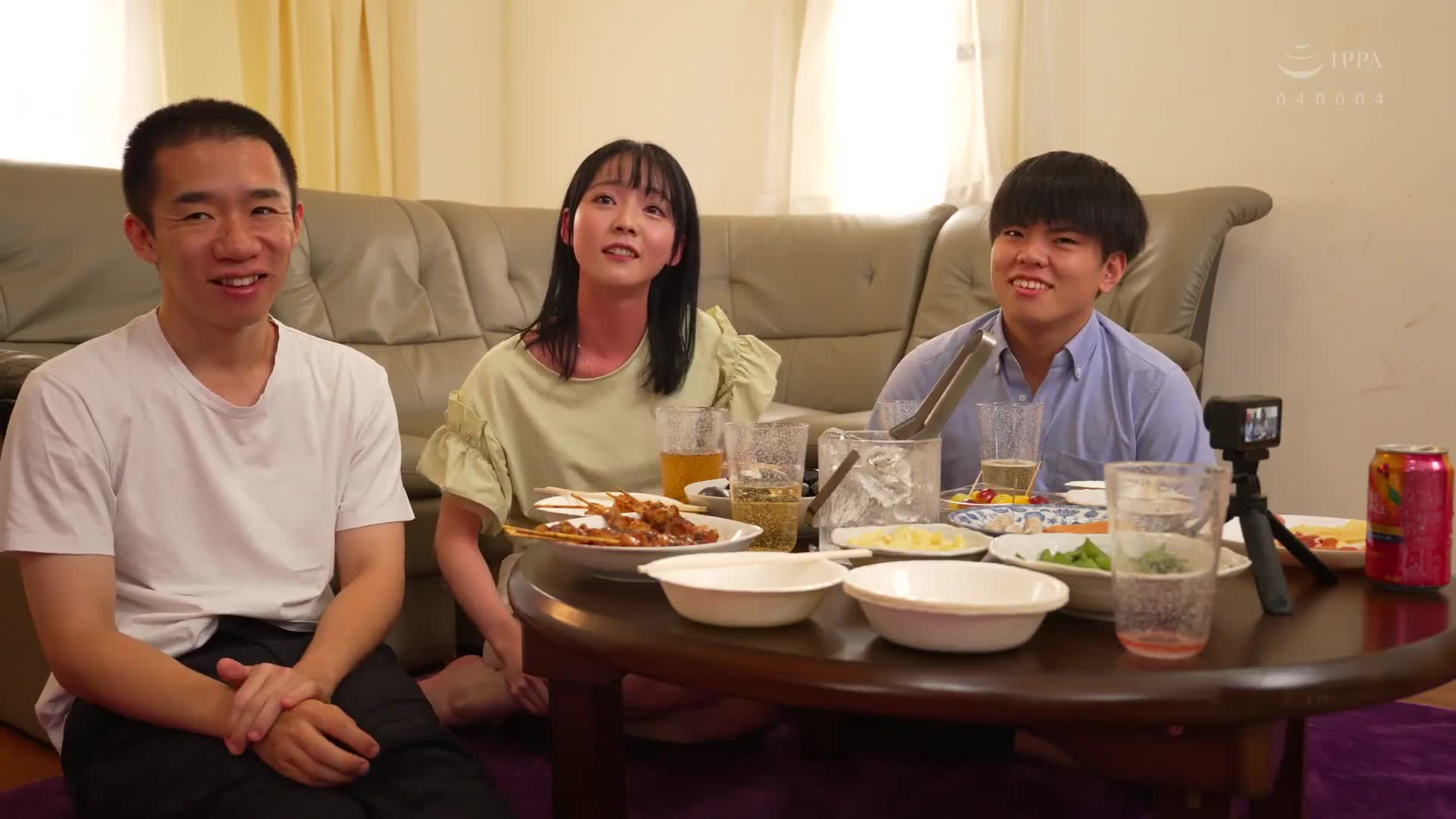 玩真的了，美之岛之旅让她陶醉～性欲失控真实性爱记录 美之嶋惠理 - AV大平台-中文字幕,成人影片,AV,国产,线上看