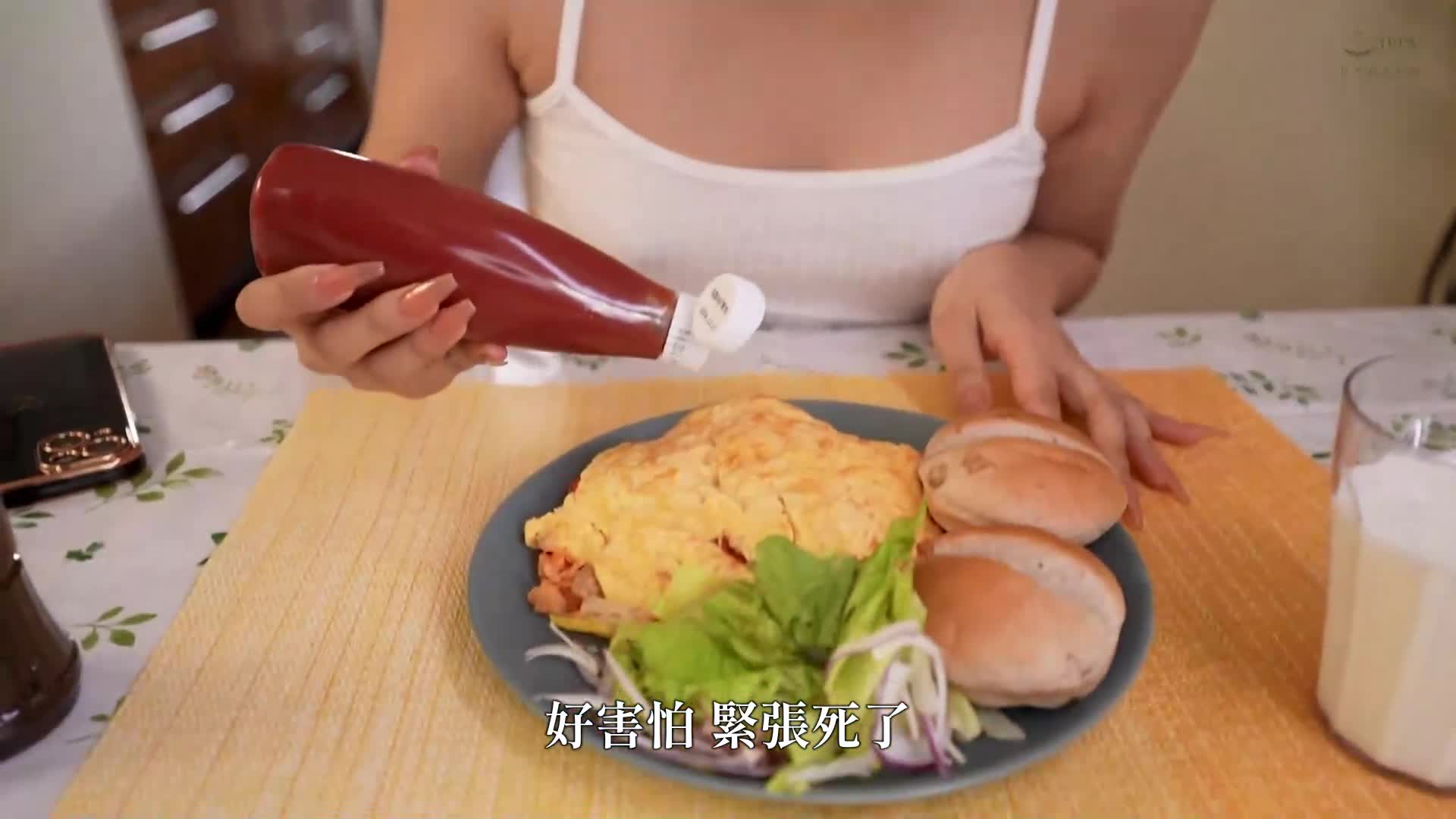 脸部特化 最高的女朋友和零距离地凝视着 甜蜜可爱的治愈笑脸/淫荡的吸吮脸/交合中流口水不停的高潮脸 整个周末都被独占的从早到晚的甜蜜性爱 北冈果林 - AV大平台-中文字幕,成人影片,AV,国产,线上看