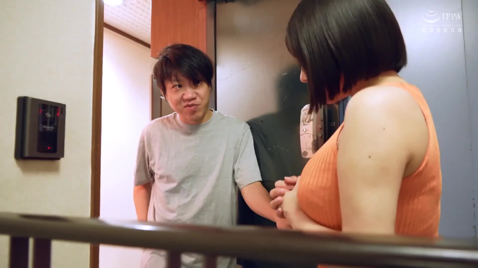 [AI解码版]白目痉挛淫荡妻 九井珠奈绪 - AV大平台-中文字幕,成人影片,AV,国产,线上看
