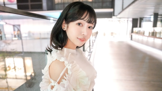 SIRO-5633浅色美人的女大生！性的觉醒是当淋浴喷头触及私处时！偏爱内射的她被插入时激情奔放的姿态值得一看！ ！ 【初次拍摄】网路AV报名→AV体验拍摄2517 - AV大平台-中文字幕,成人影片,AV,国产,线上看