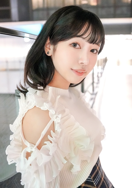 SIRO-5633浅色美人的女大生！性的觉醒是当淋浴喷头触及私处时！偏爱内射的她被插入时激情奔放的姿态值得一看！ ！ 【初次拍摄】网路AV报名→AV体验拍摄2517 - AV大平台-中文字幕,成人影片,AV,国产,线上看